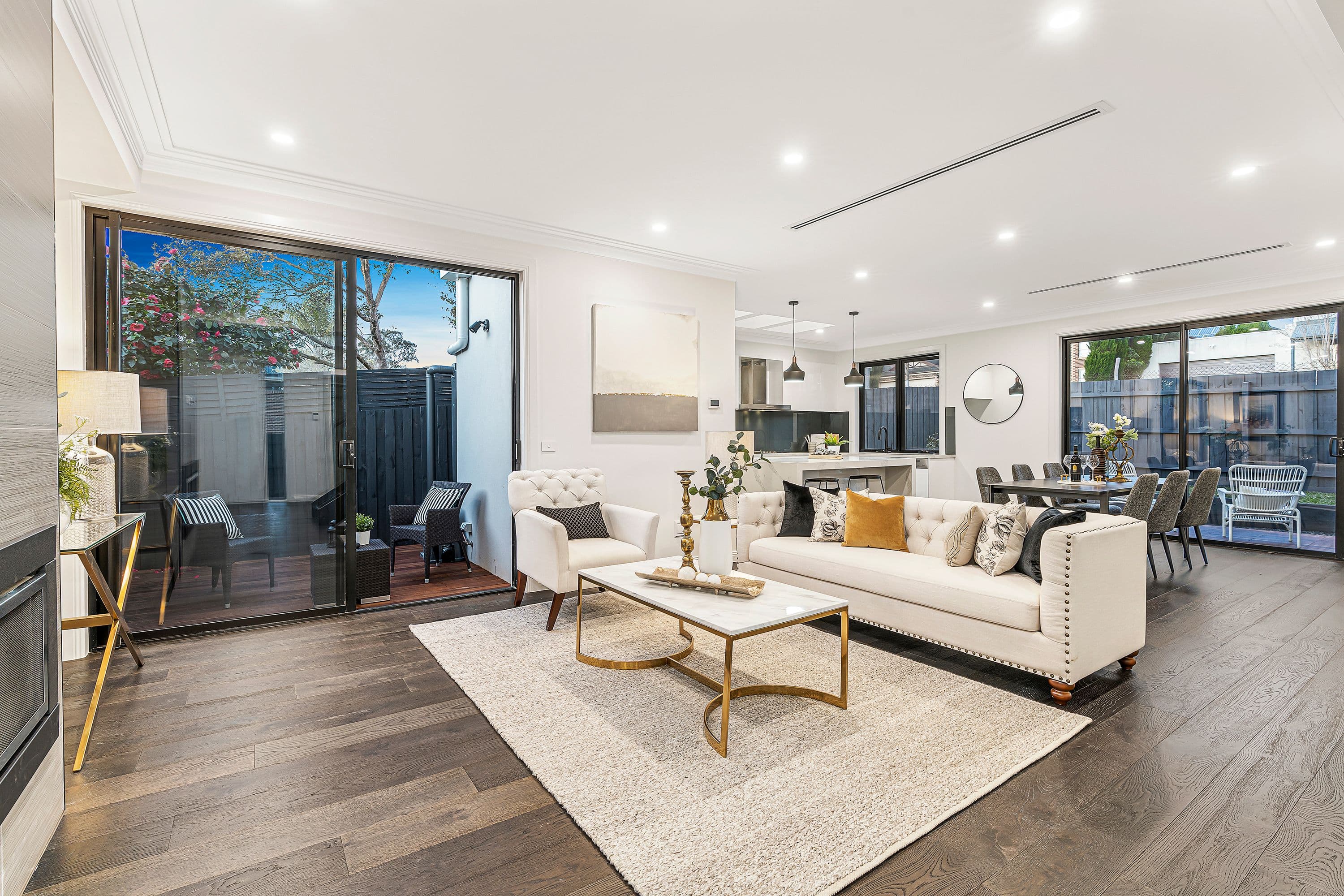 52 Pepperell Avenue, Glen Waverley VIC 3150, Glen Waverley - Thumbnail 2