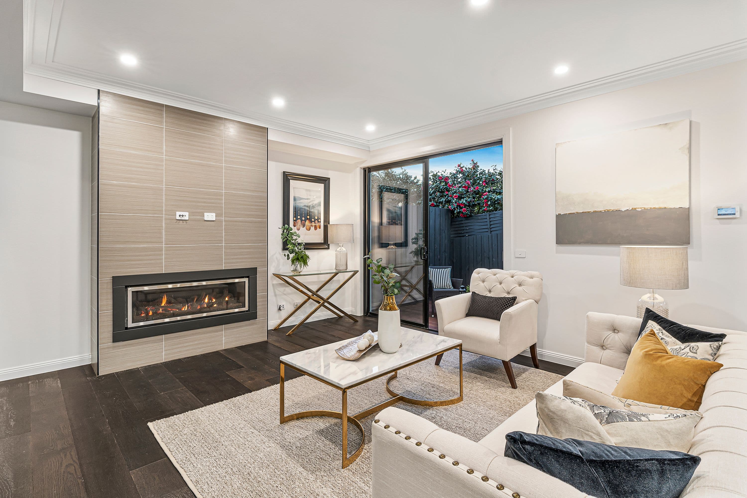 52 Pepperell Avenue, Glen Waverley VIC 3150, Glen Waverley - Thumbnail 4