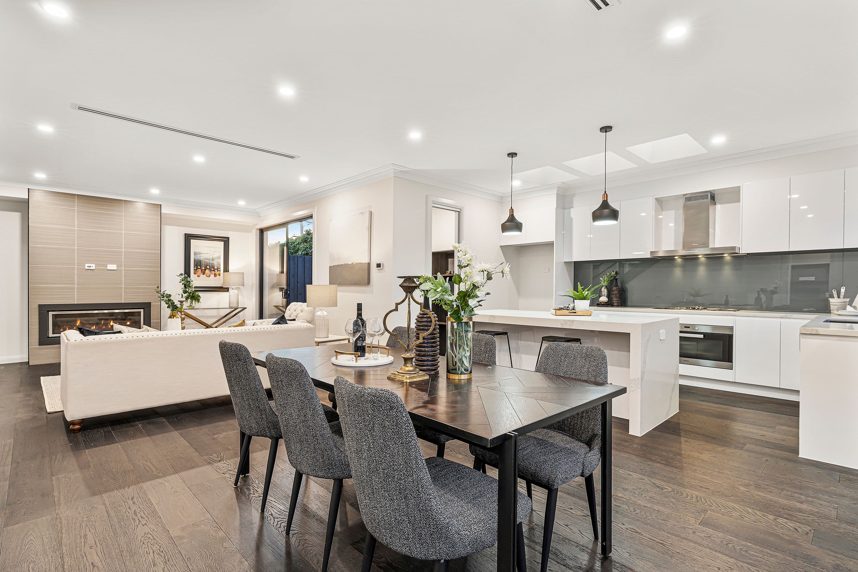 52 Pepperell Avenue, Glen Waverley VIC 3150, Glen Waverley - Thumbnail 5