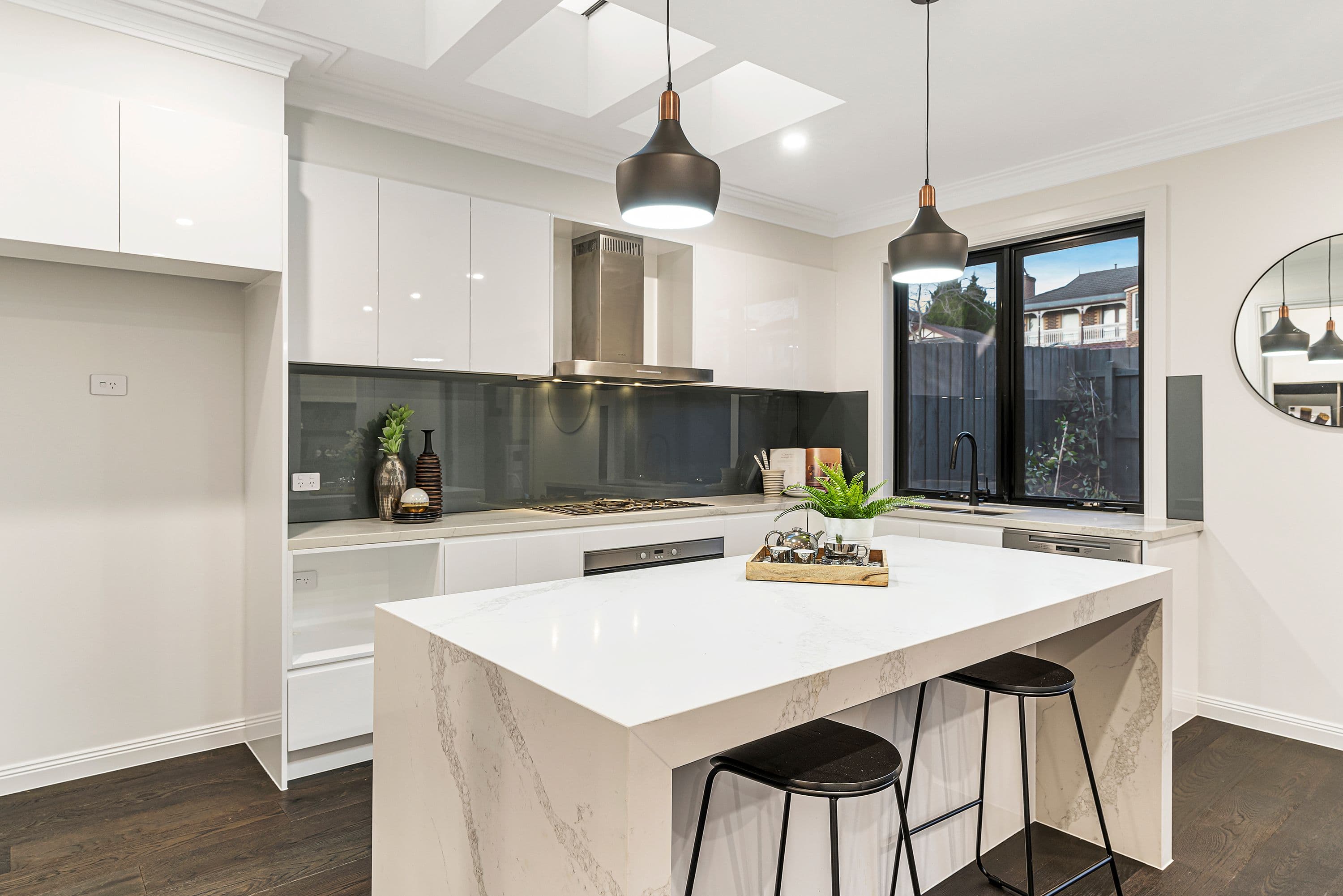 52 Pepperell Avenue, Glen Waverley VIC 3150, Glen Waverley - Thumbnail 6