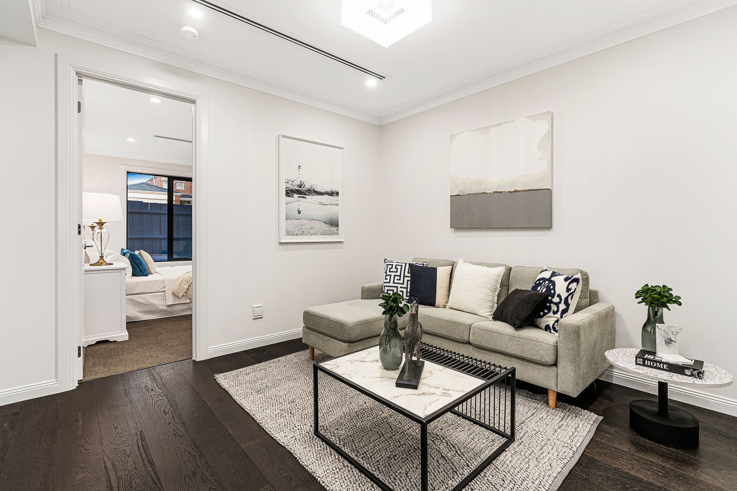 52 Pepperell Avenue, Glen Waverley VIC 3150, Glen Waverley - Thumbnail 7
