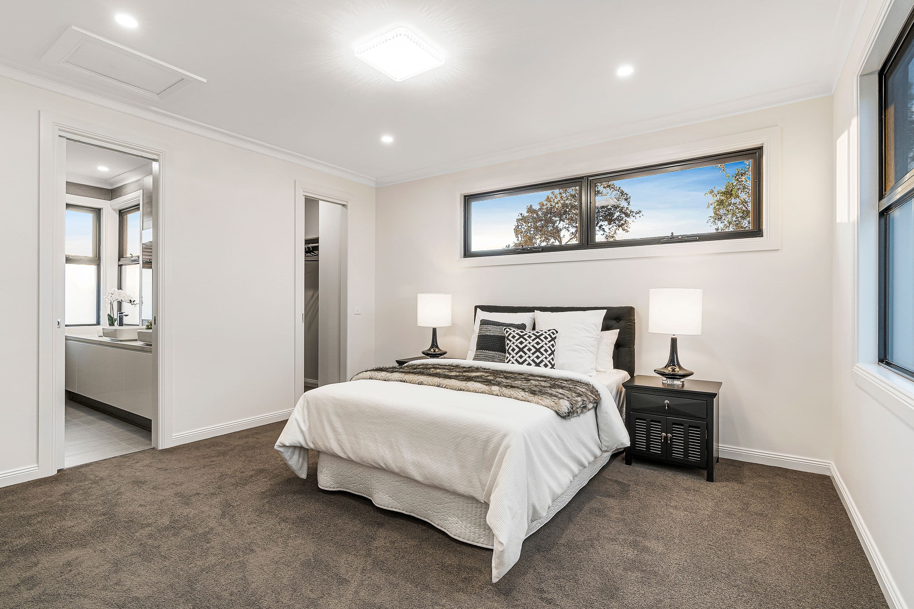 52 Pepperell Avenue, Glen Waverley VIC 3150, Glen Waverley - Thumbnail 8