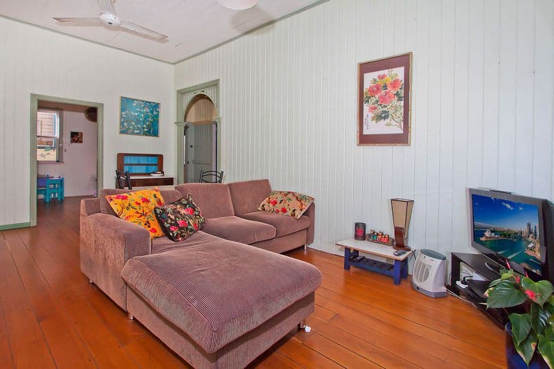 69 Ewing Street, MURWILLUMBAH NSW 2484, Murwillumbah - Image 1