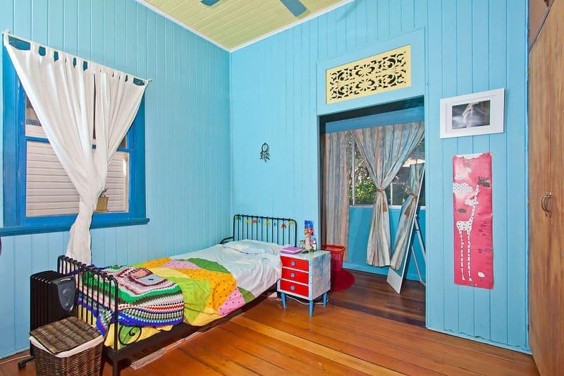 69 Ewing Street, MURWILLUMBAH NSW 2484, Murwillumbah - Thumbnail 5
