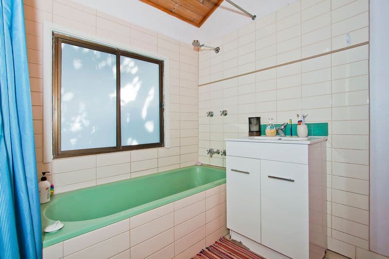 69 Ewing Street, MURWILLUMBAH NSW 2484, Murwillumbah - Thumbnail 7