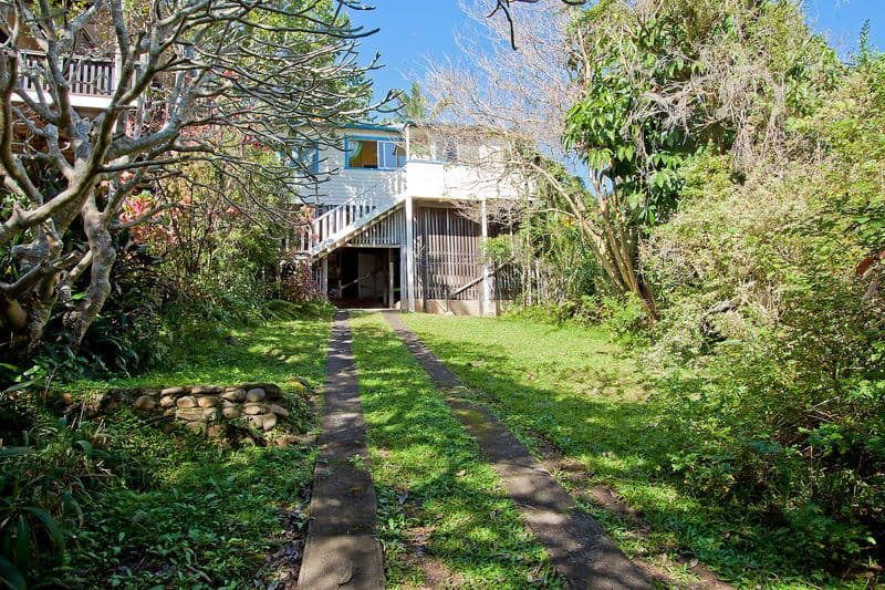 69 Ewing Street, MURWILLUMBAH NSW 2484, Murwillumbah - Thumbnail 8