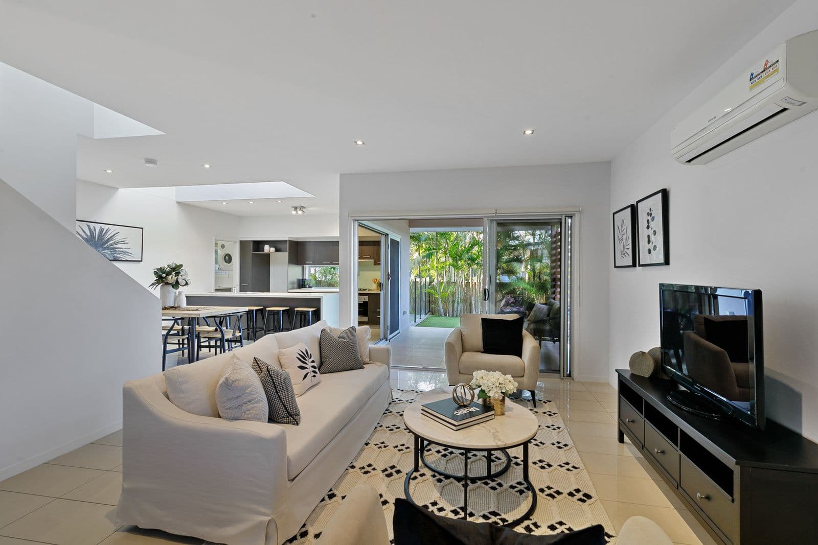 99 Ashby Street, Fairfield QLD 4103, Fairfield - Image 1