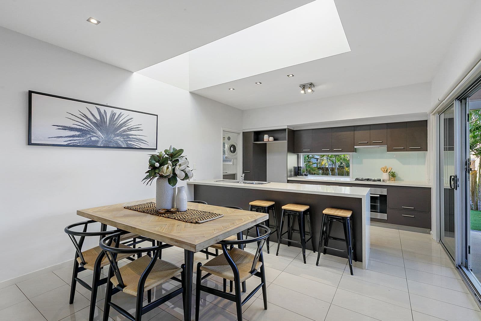 99 Ashby Street, Fairfield QLD 4103, Fairfield - Thumbnail 2