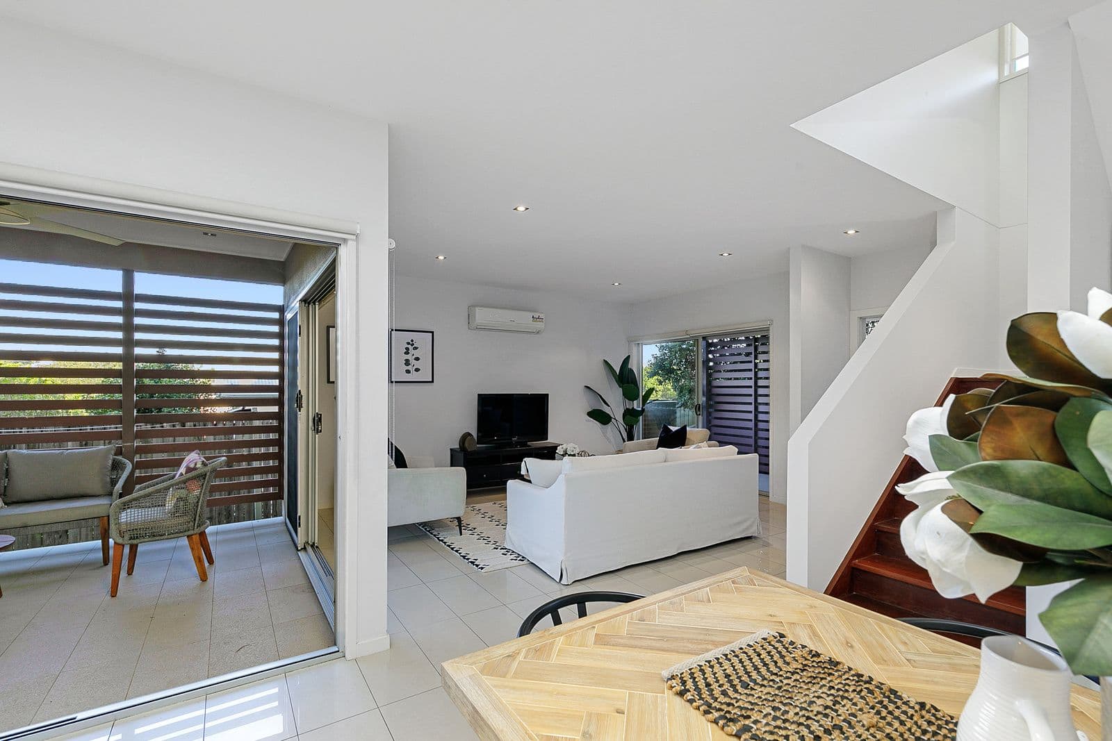 99 Ashby Street, Fairfield QLD 4103, Fairfield - Thumbnail 4