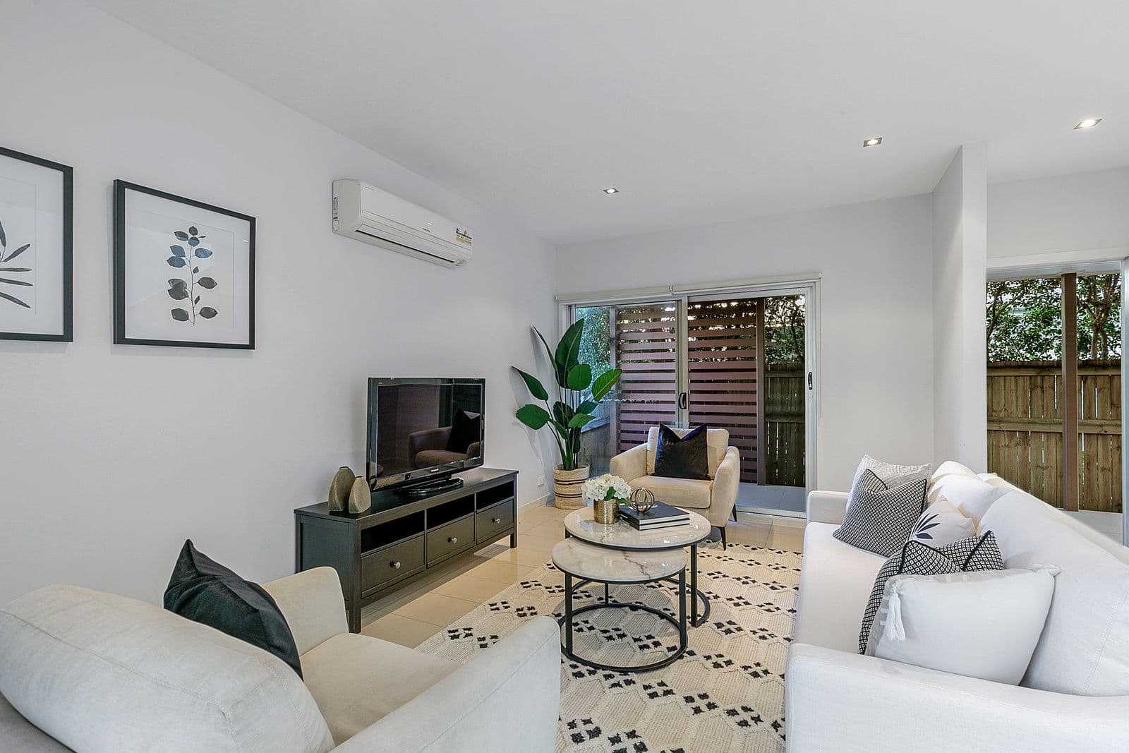 99 Ashby Street, Fairfield QLD 4103, Fairfield - Thumbnail 5