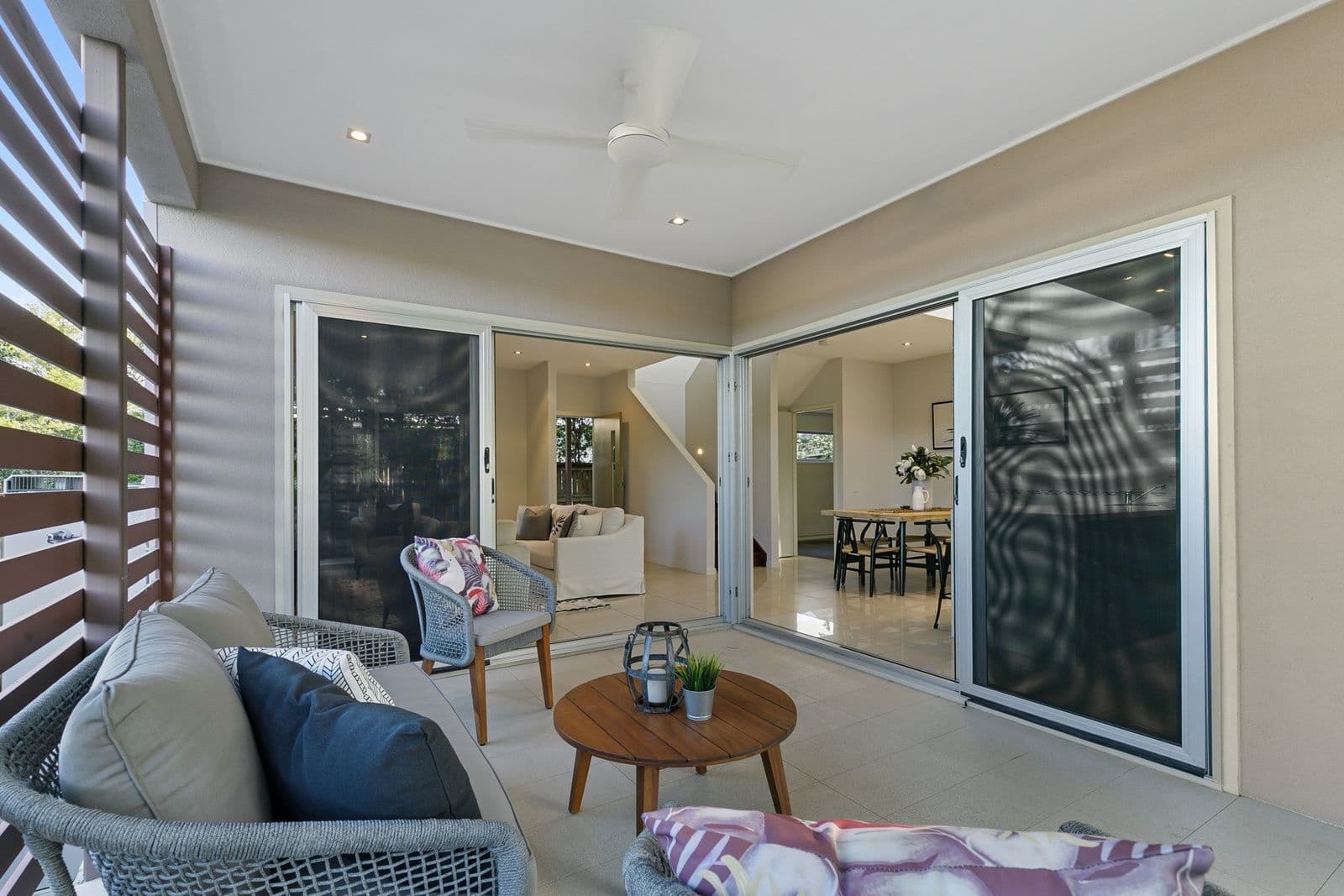 99 Ashby Street, Fairfield QLD 4103, Fairfield - Thumbnail 6
