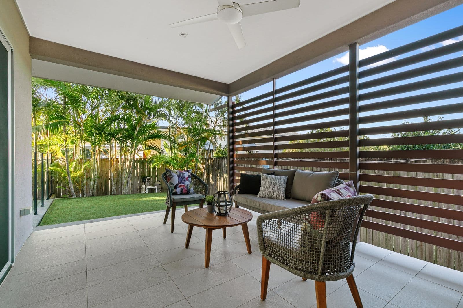99 Ashby Street, Fairfield QLD 4103, Fairfield - Thumbnail 7