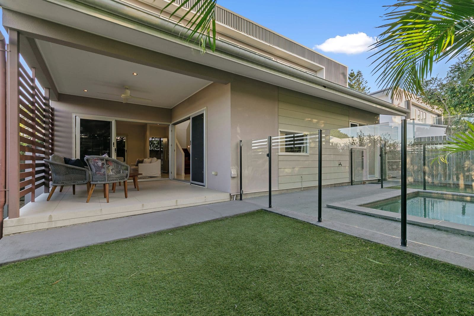 99 Ashby Street, Fairfield QLD 4103, Fairfield - Thumbnail 8