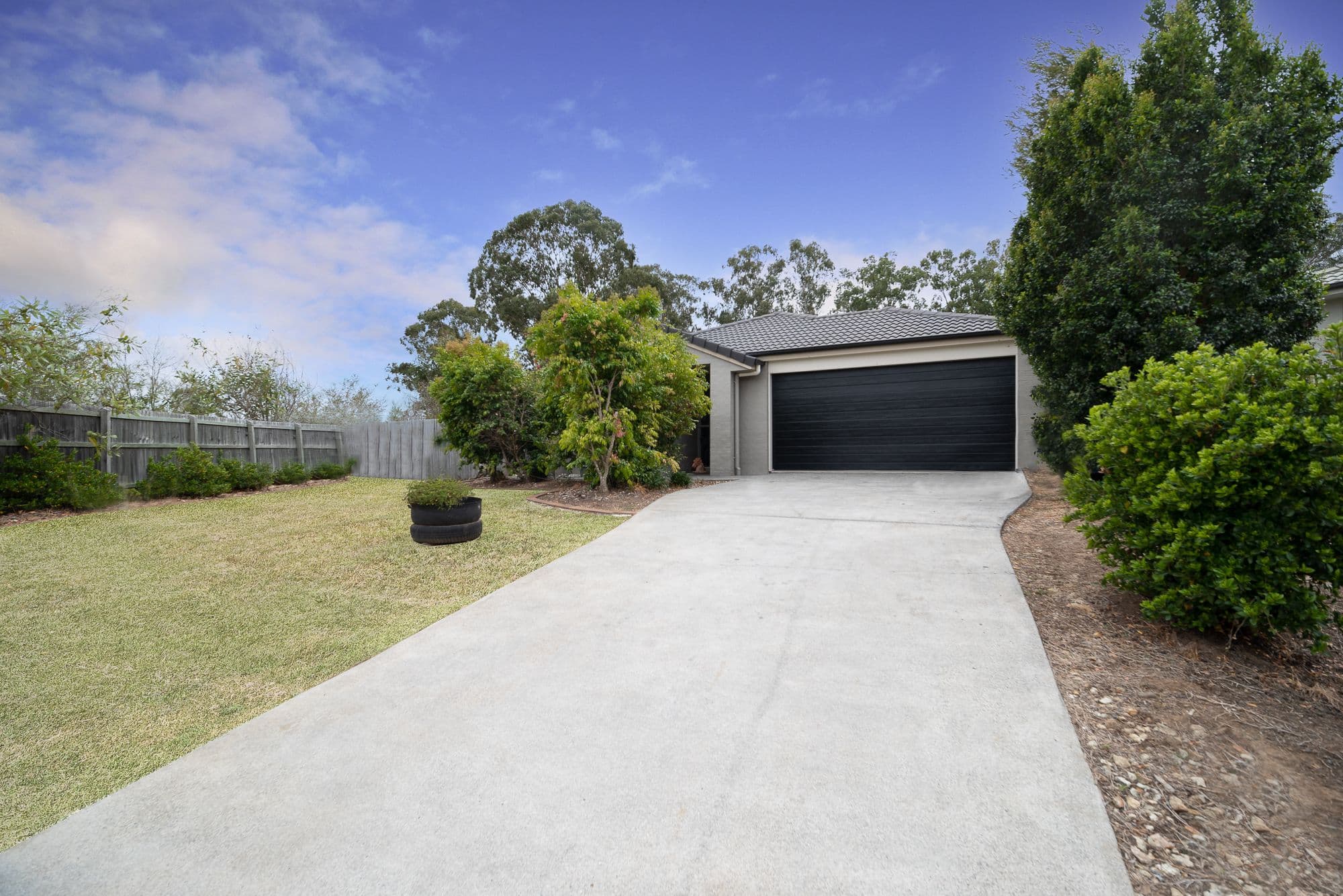 12 Condamine Court, Beaudesert QLD 4285, Beaudesert - Image 1