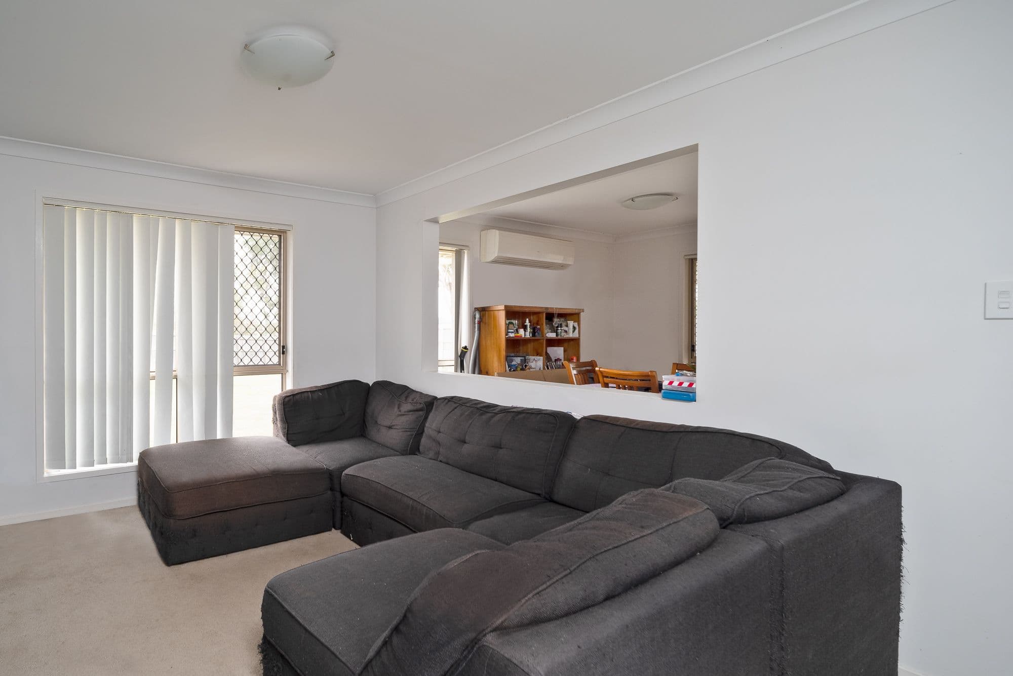 12 Condamine Court, Beaudesert QLD 4285, Beaudesert - Thumbnail 2