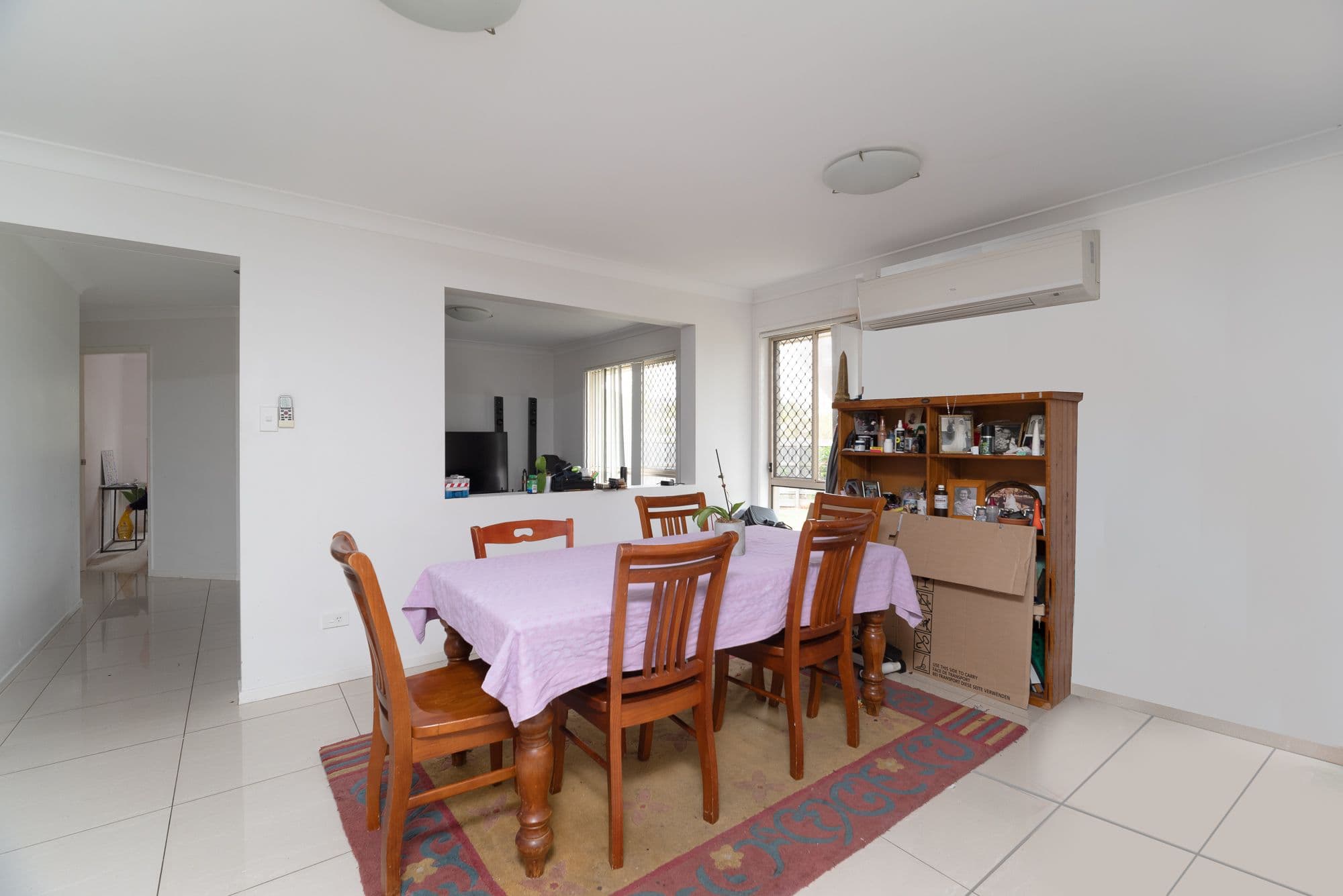 12 Condamine Court, Beaudesert QLD 4285, Beaudesert - Thumbnail 4