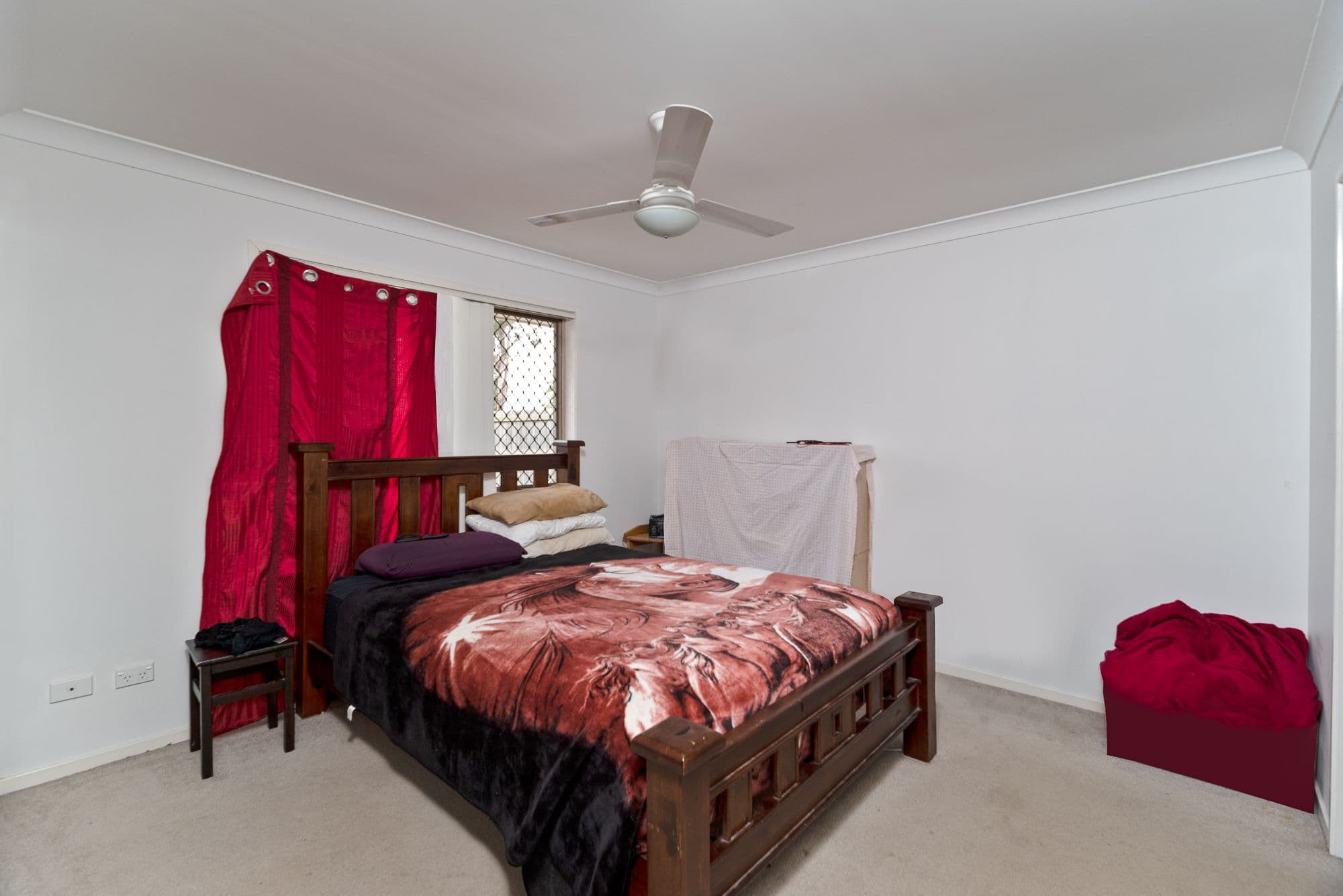 12 Condamine Court, Beaudesert QLD 4285, Beaudesert - Thumbnail 5