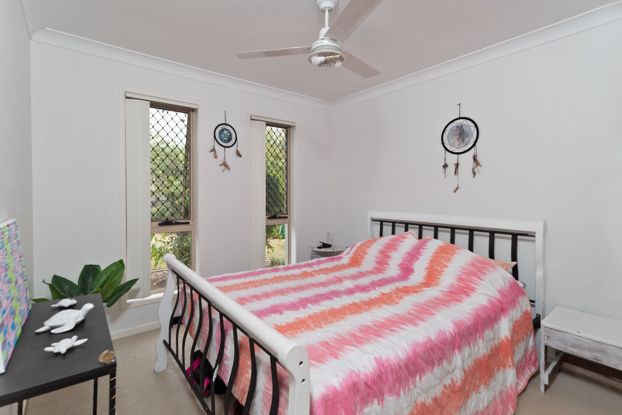 12 Condamine Court, Beaudesert QLD 4285, Beaudesert - Thumbnail 7