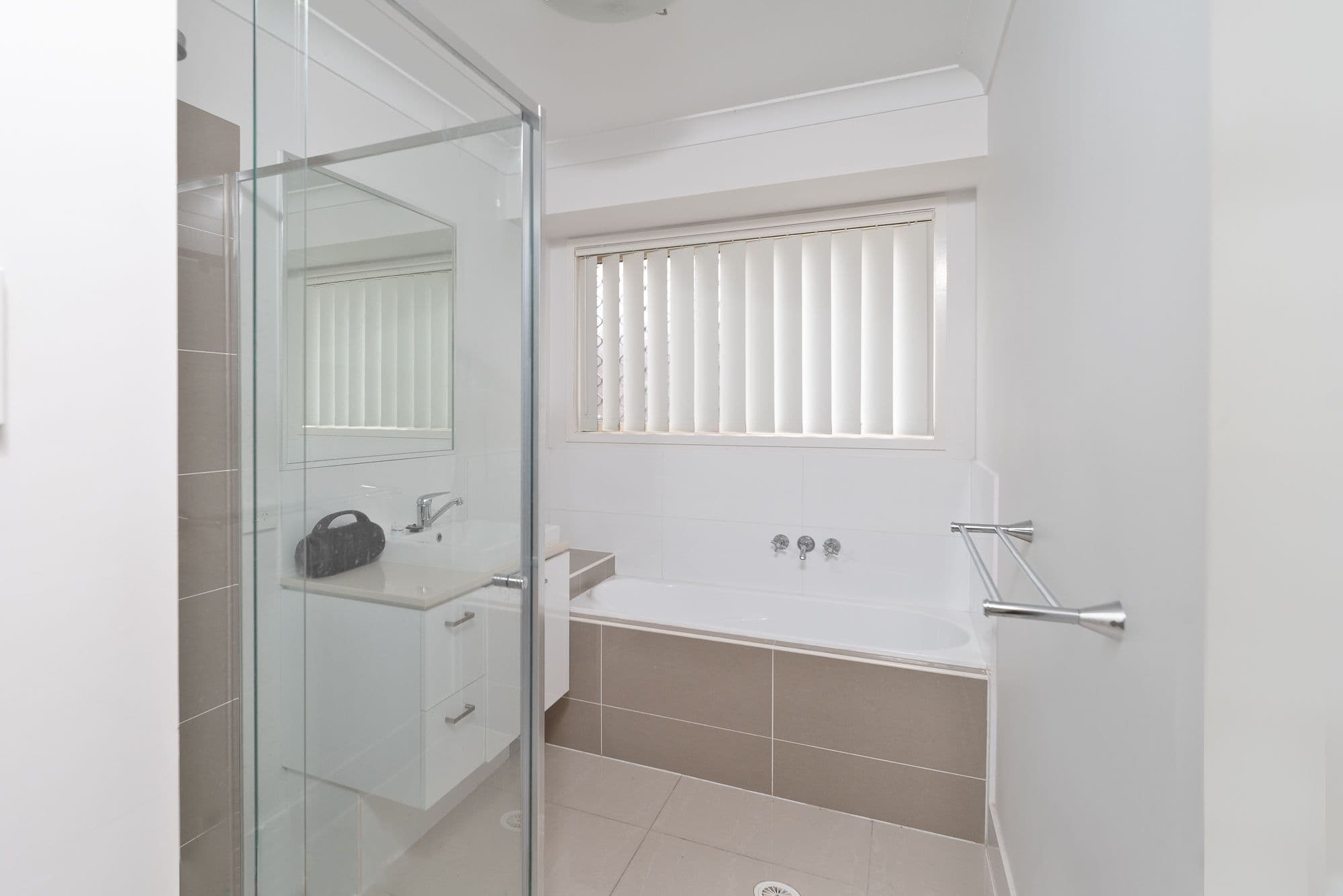12 Condamine Court, Beaudesert QLD 4285, Beaudesert - Thumbnail 8