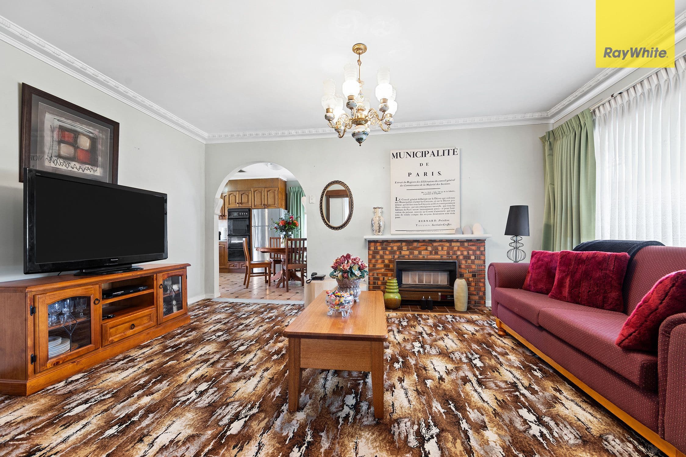 44 Charles Street, St Albans VIC 3021, St Albans - Thumbnail 2