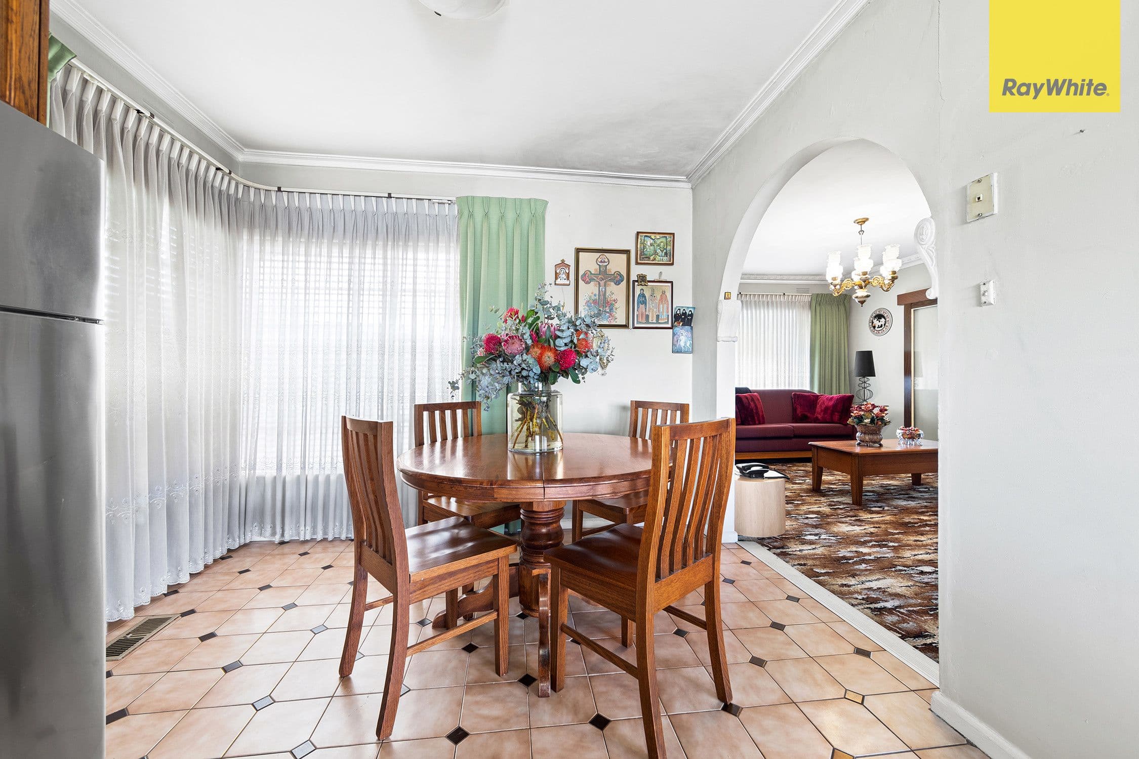 44 Charles Street, St Albans VIC 3021, St Albans - Thumbnail 3