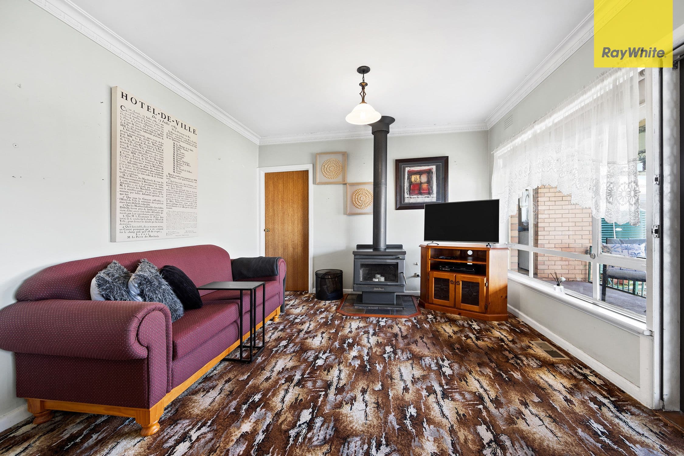 44 Charles Street, St Albans VIC 3021, St Albans - Thumbnail 5