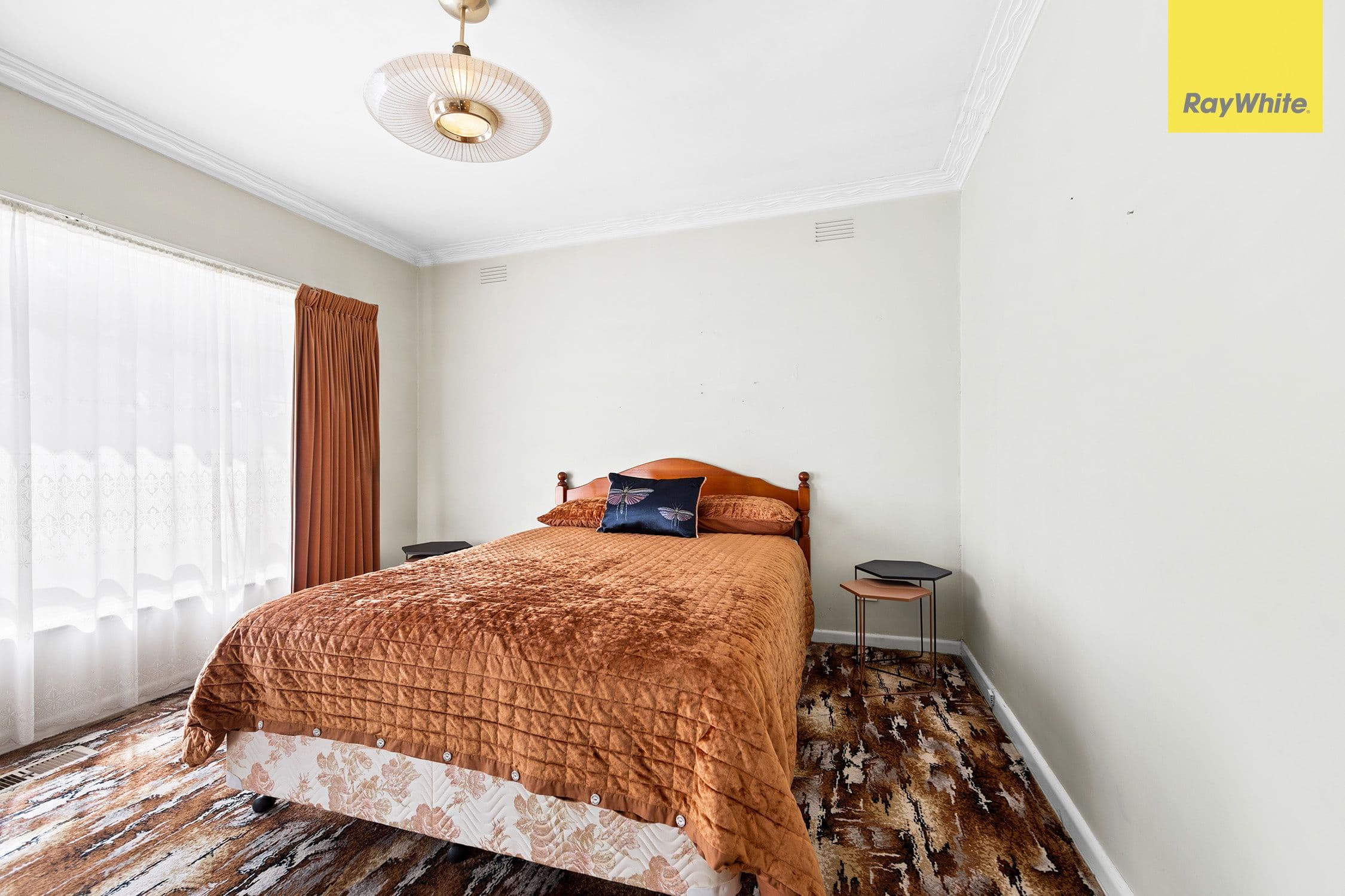 44 Charles Street, St Albans VIC 3021, St Albans - Thumbnail 6