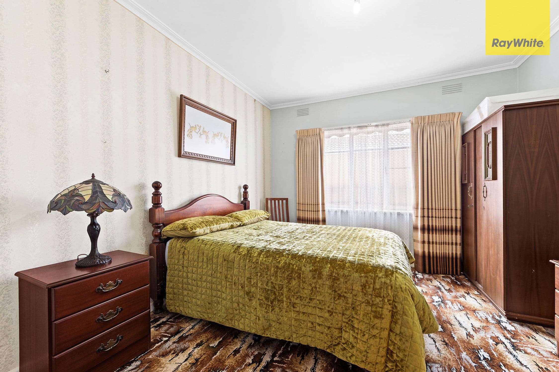 44 Charles Street, St Albans VIC 3021, St Albans - Thumbnail 7