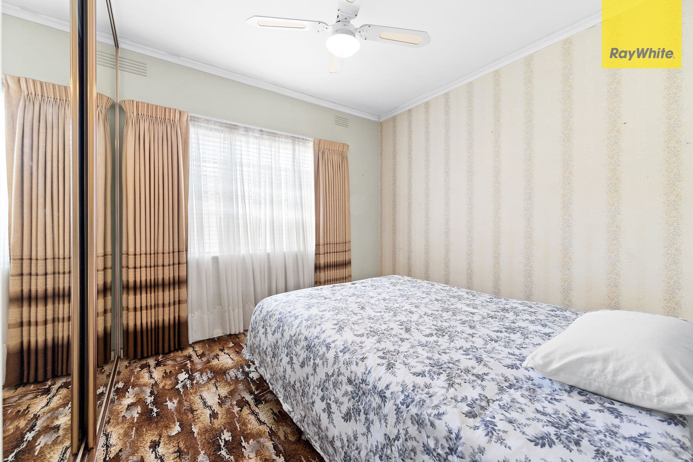 44 Charles Street, St Albans VIC 3021, St Albans - Thumbnail 8