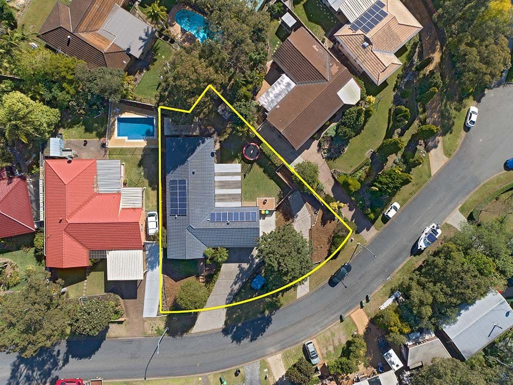 13 Windward Close, Woodrising NSW 2284, Woodrising - Thumbnail 2