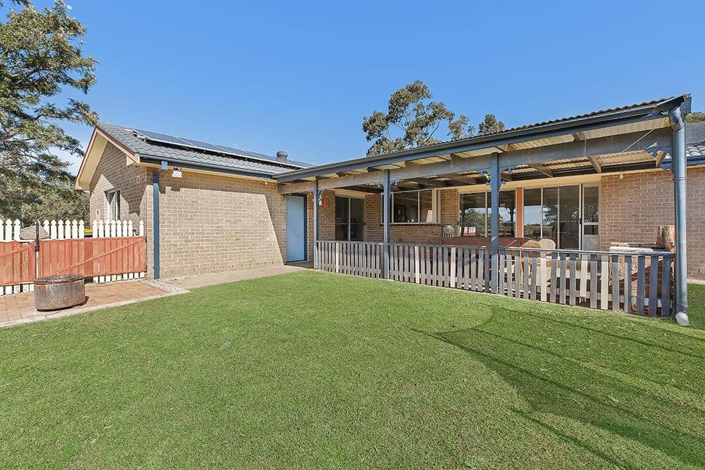 13 Windward Close, Woodrising NSW 2284, Woodrising - Thumbnail 3