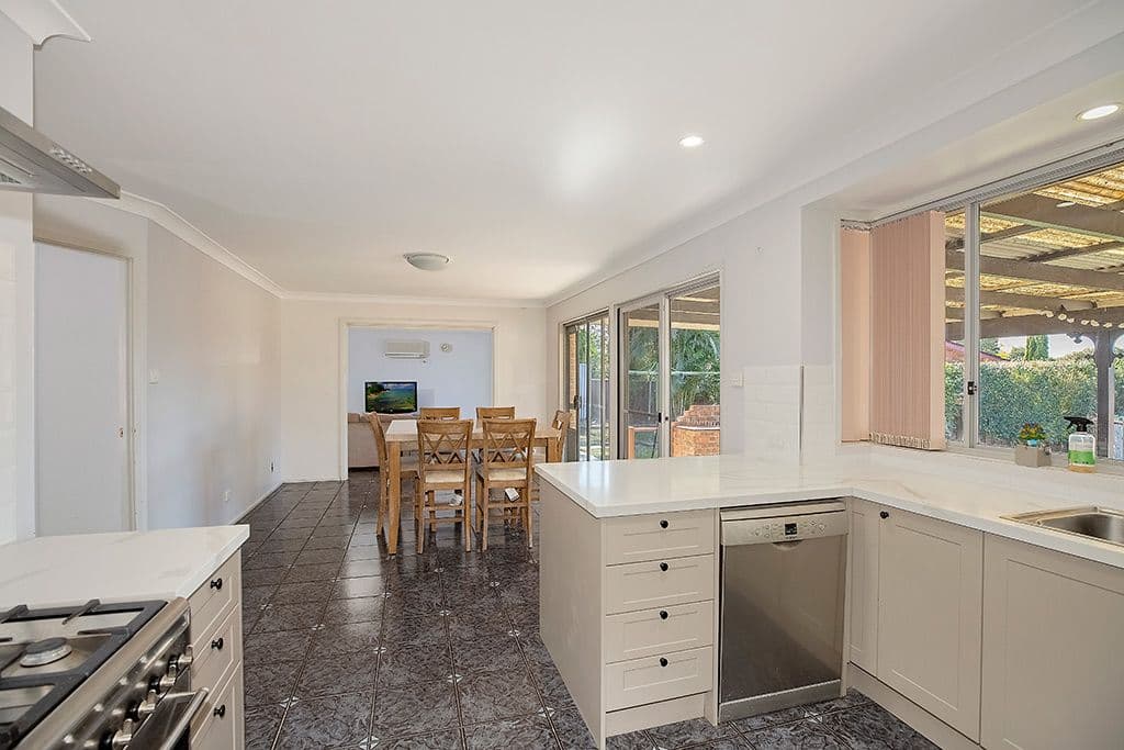 13 Windward Close, Woodrising NSW 2284, Woodrising - Thumbnail 6