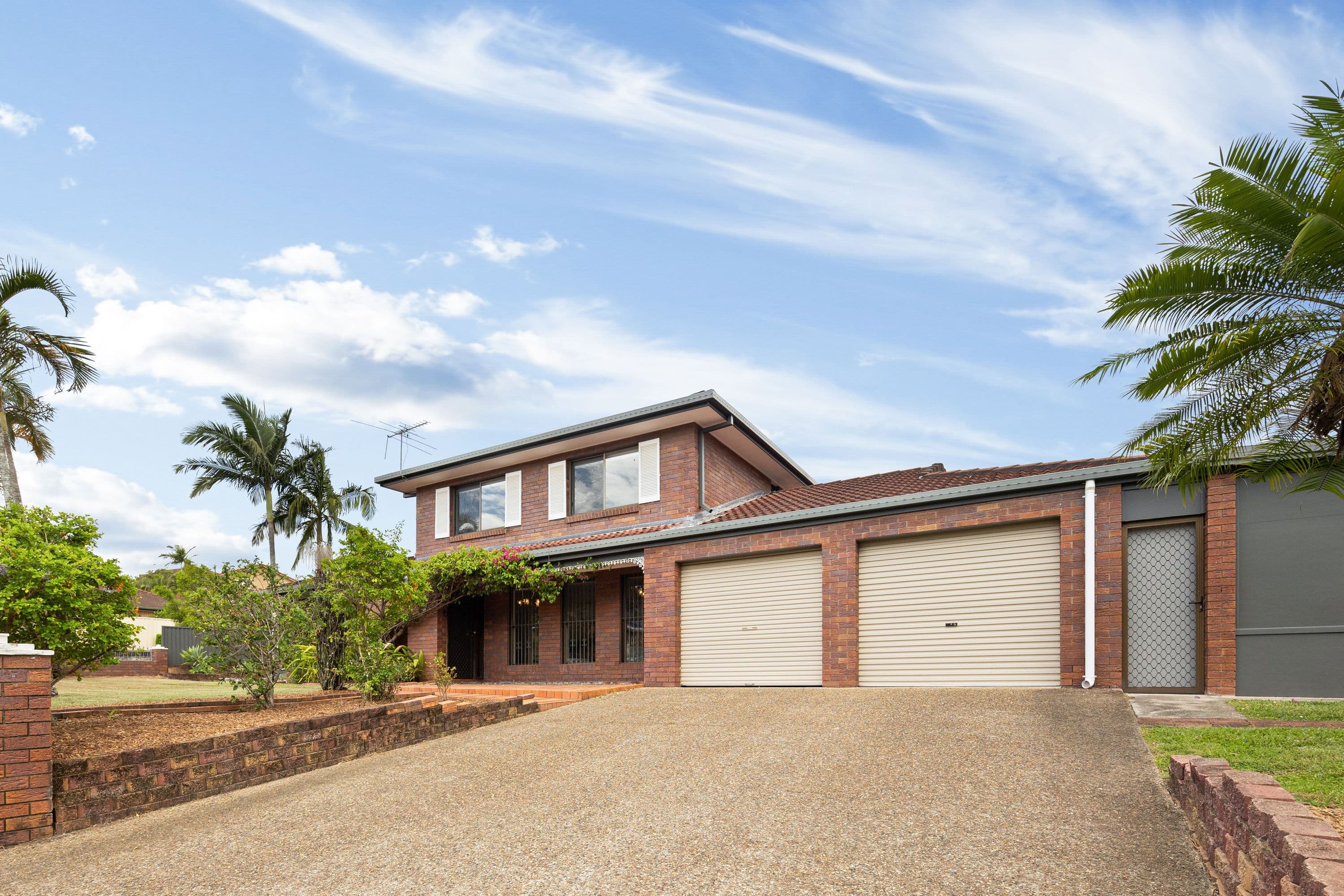 19 Parton Street, Stafford Heights QLD 4053, Stafford Heights - Image 1