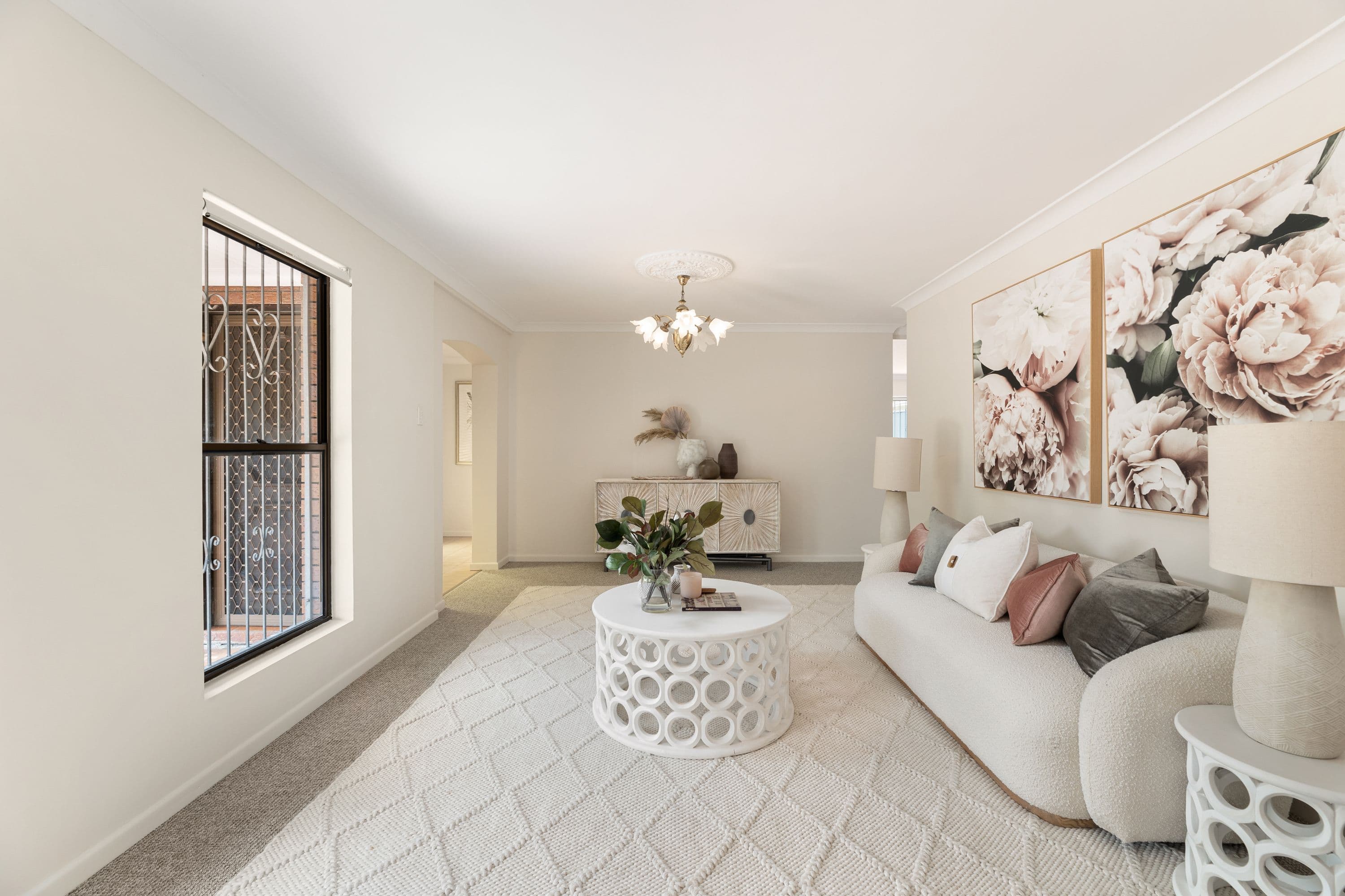19 Parton Street, Stafford Heights QLD 4053, Stafford Heights - Thumbnail 3