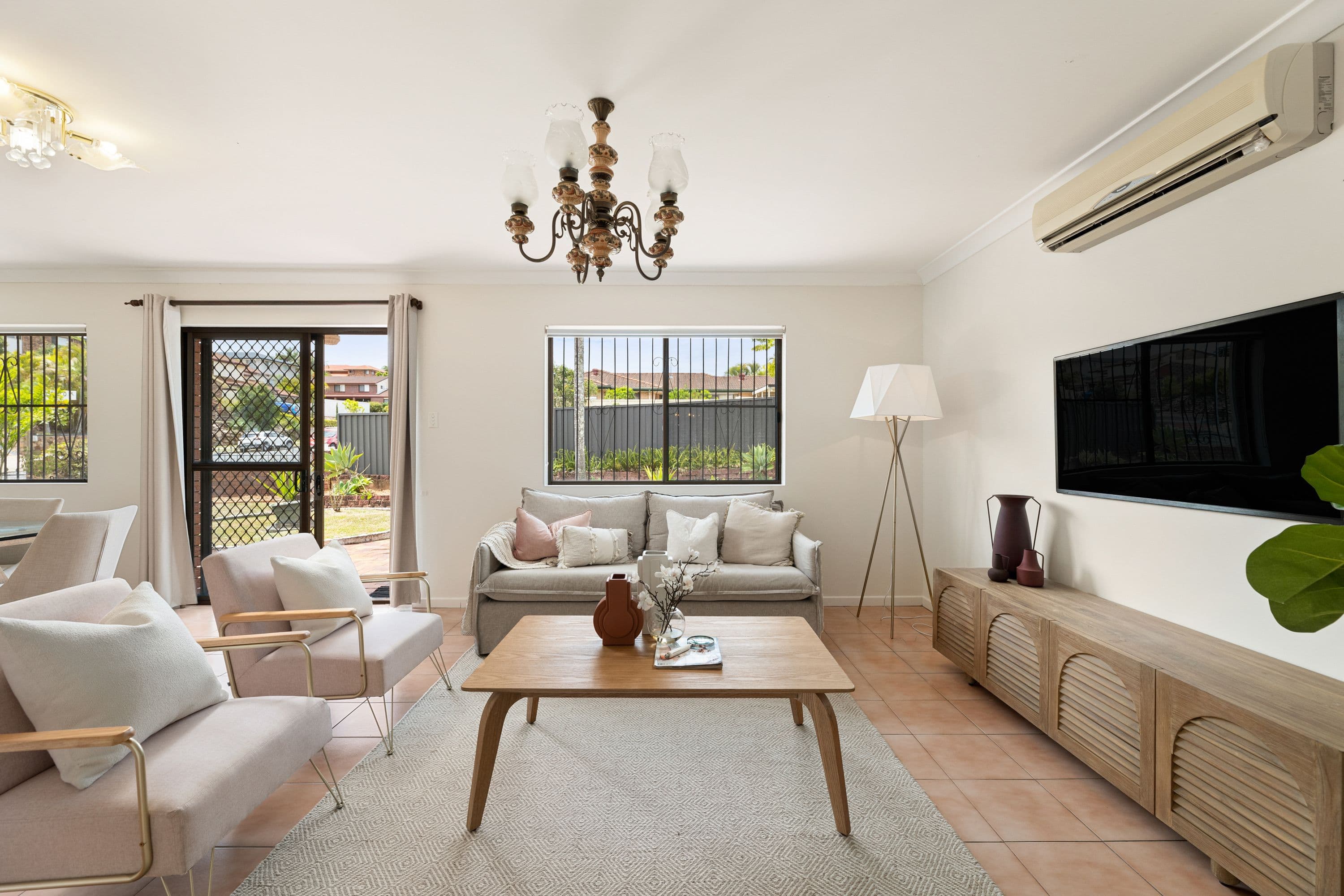 19 Parton Street, Stafford Heights QLD 4053, Stafford Heights - Thumbnail 4