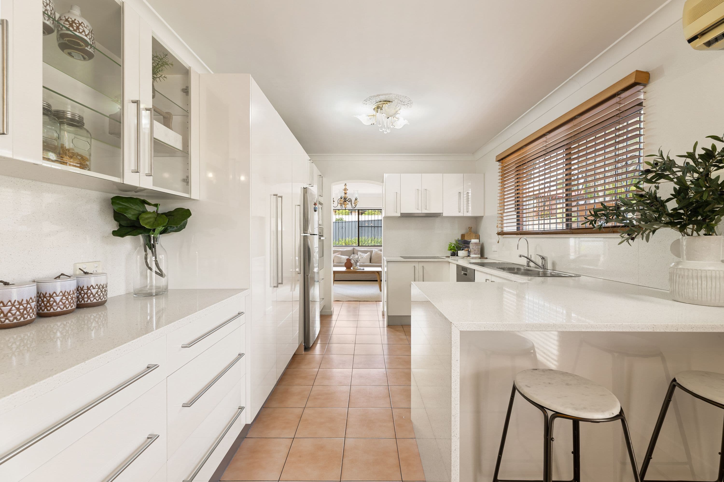 19 Parton Street, Stafford Heights QLD 4053, Stafford Heights - Thumbnail 5