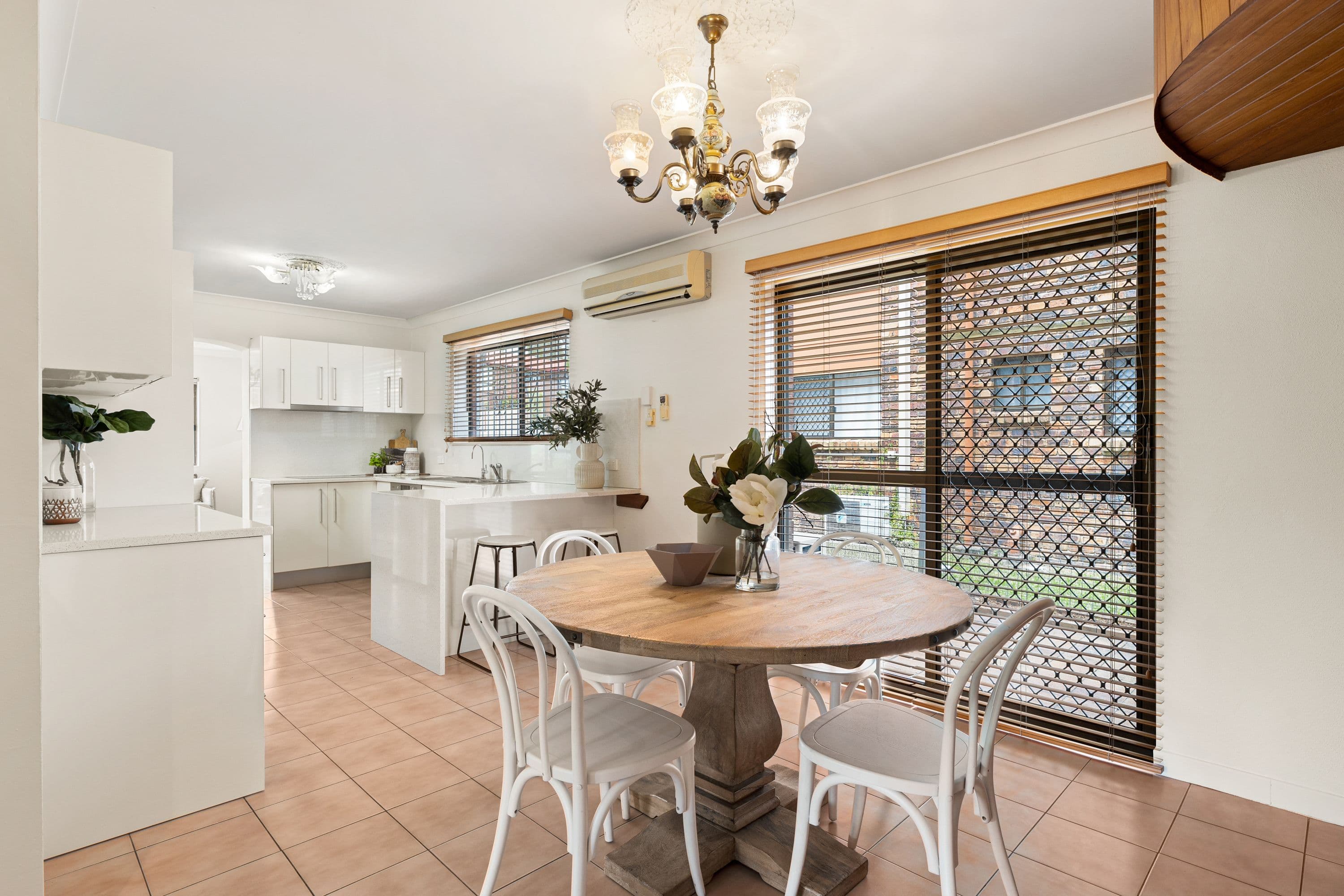 19 Parton Street, Stafford Heights QLD 4053, Stafford Heights - Thumbnail 6