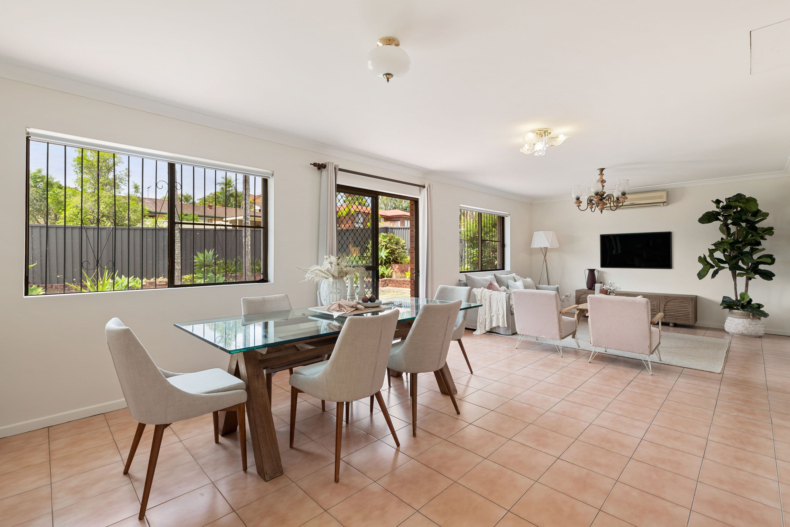 19 Parton Street, Stafford Heights QLD 4053, Stafford Heights - Thumbnail 7