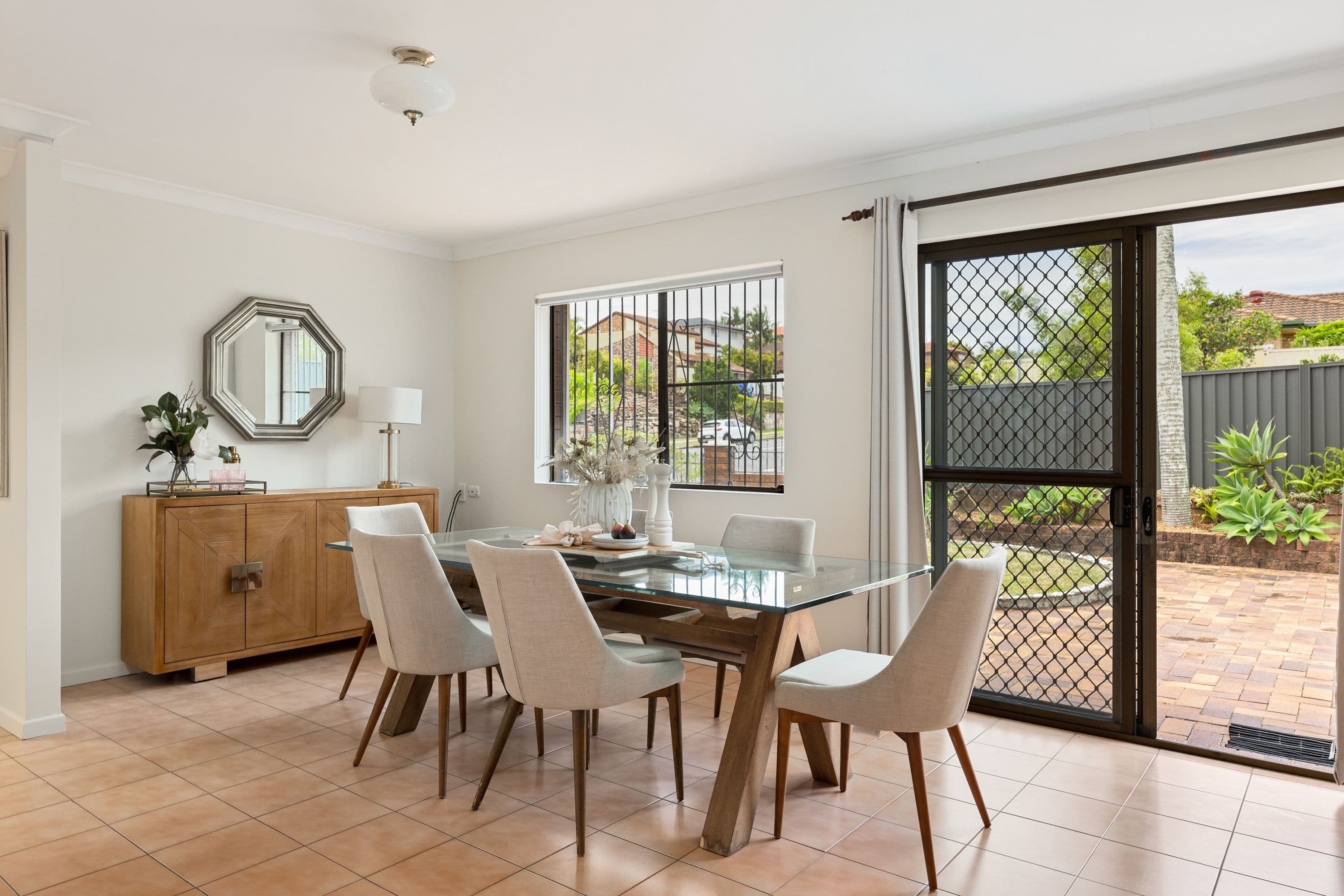 19 Parton Street, Stafford Heights QLD 4053, Stafford Heights - Thumbnail 8