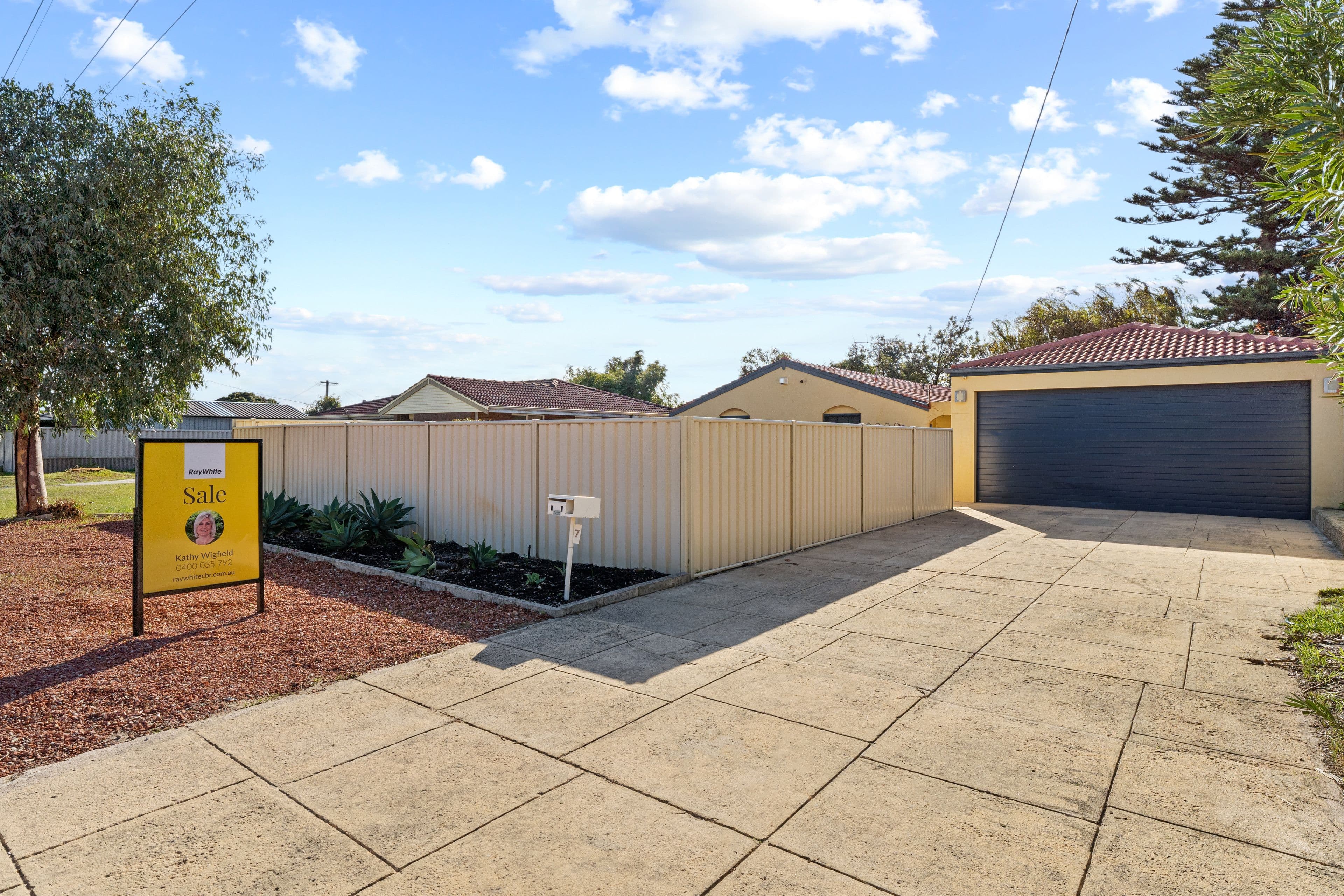 7 Kurrajong Road, Safety Bay WA 6169, Safety Bay - Image 1