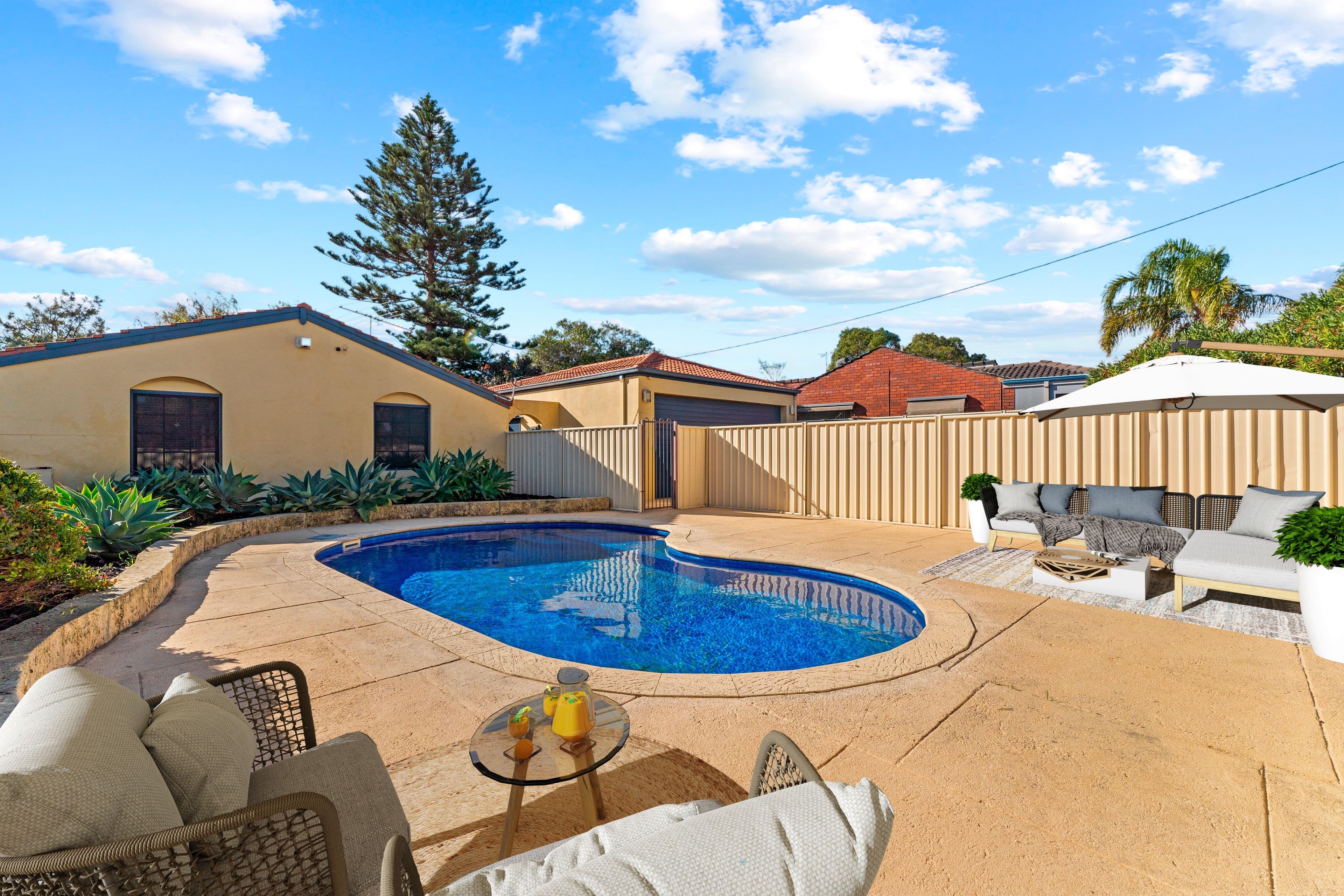 7 Kurrajong Road, Safety Bay WA 6169, Safety Bay - Thumbnail 3