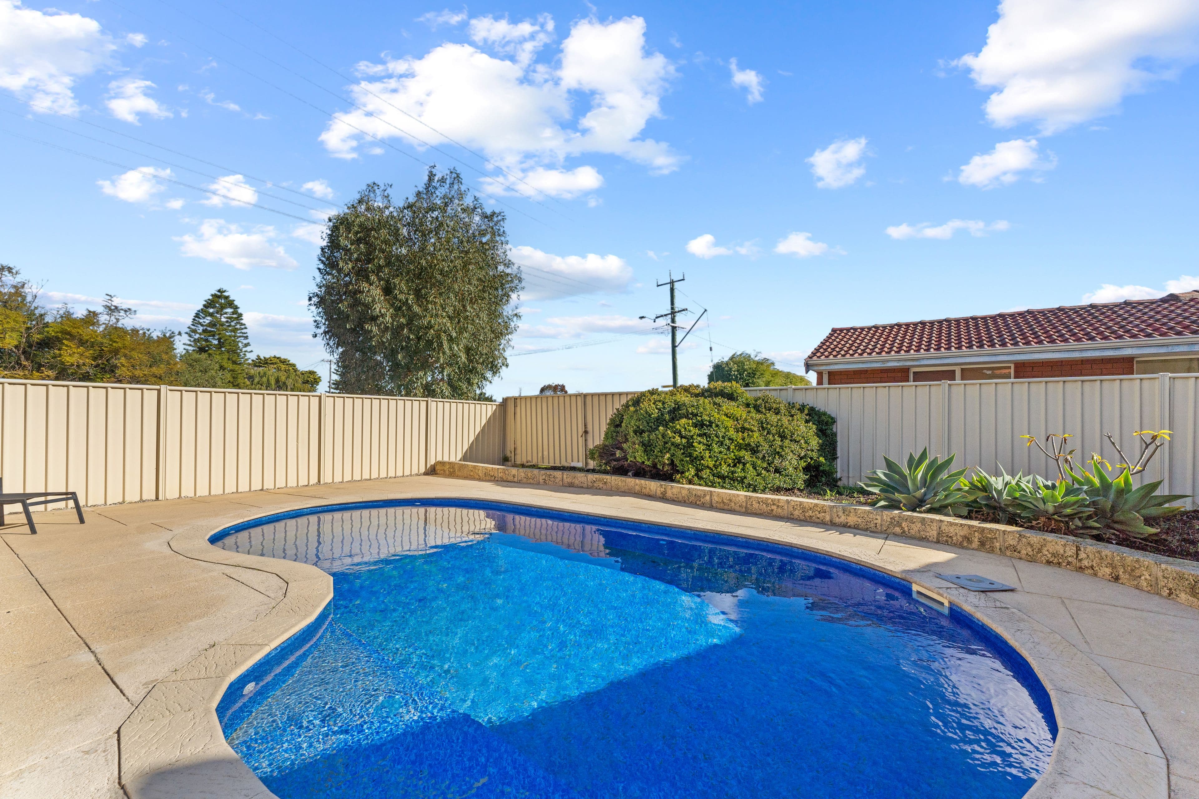 7 Kurrajong Road, Safety Bay WA 6169, Safety Bay - Thumbnail 4