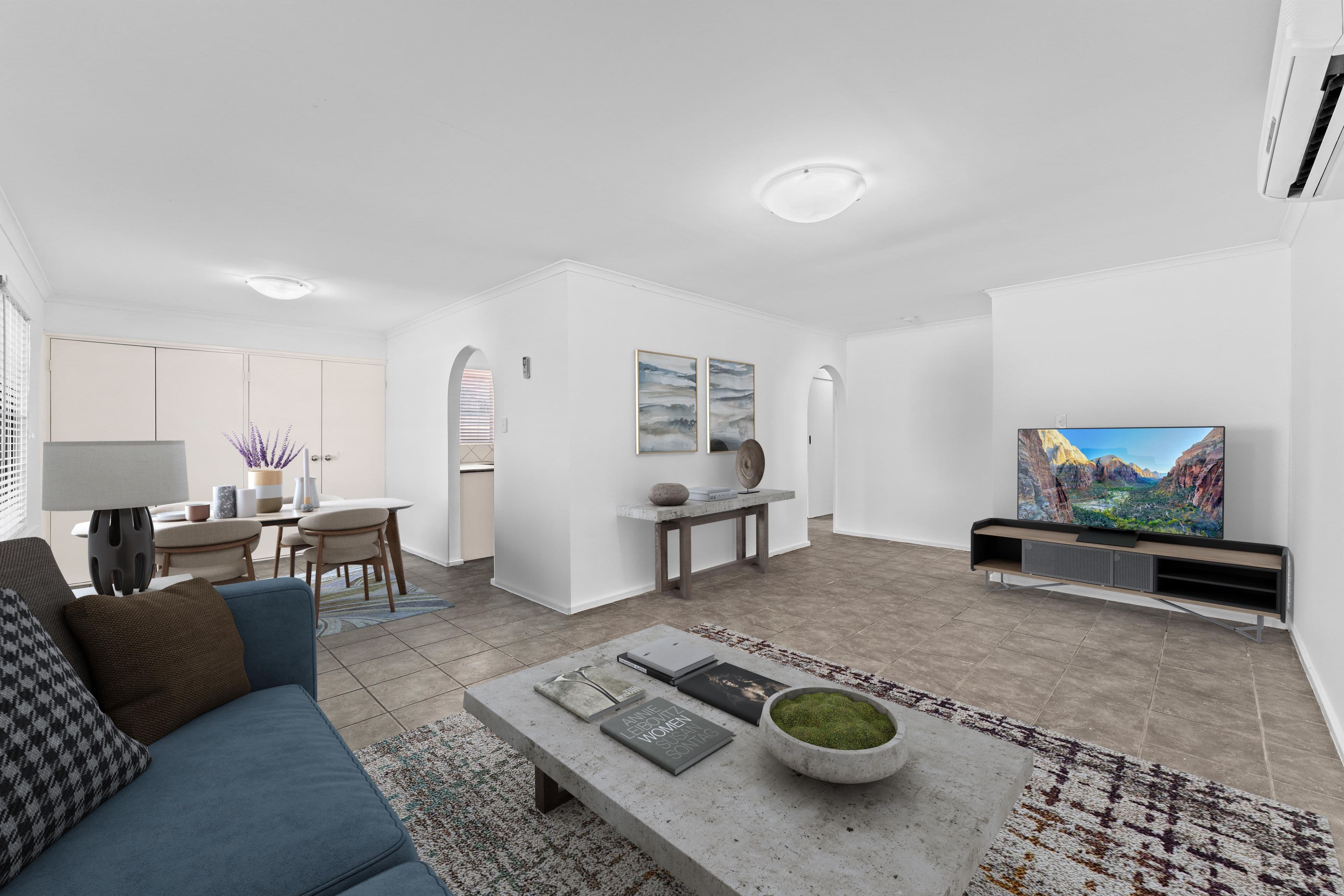 7 Kurrajong Road, Safety Bay WA 6169, Safety Bay - Thumbnail 6