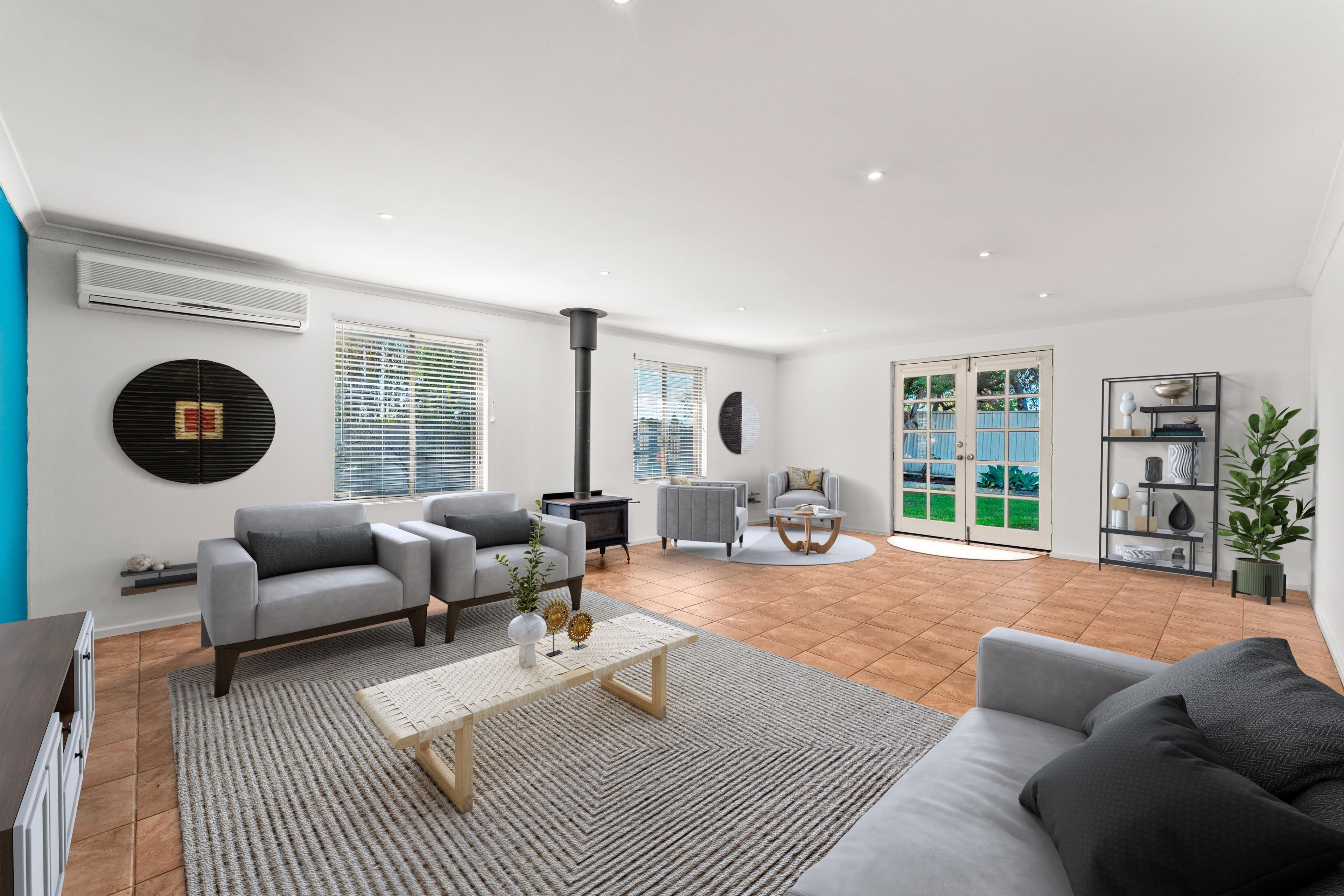 7 Kurrajong Road, Safety Bay WA 6169, Safety Bay - Thumbnail 7