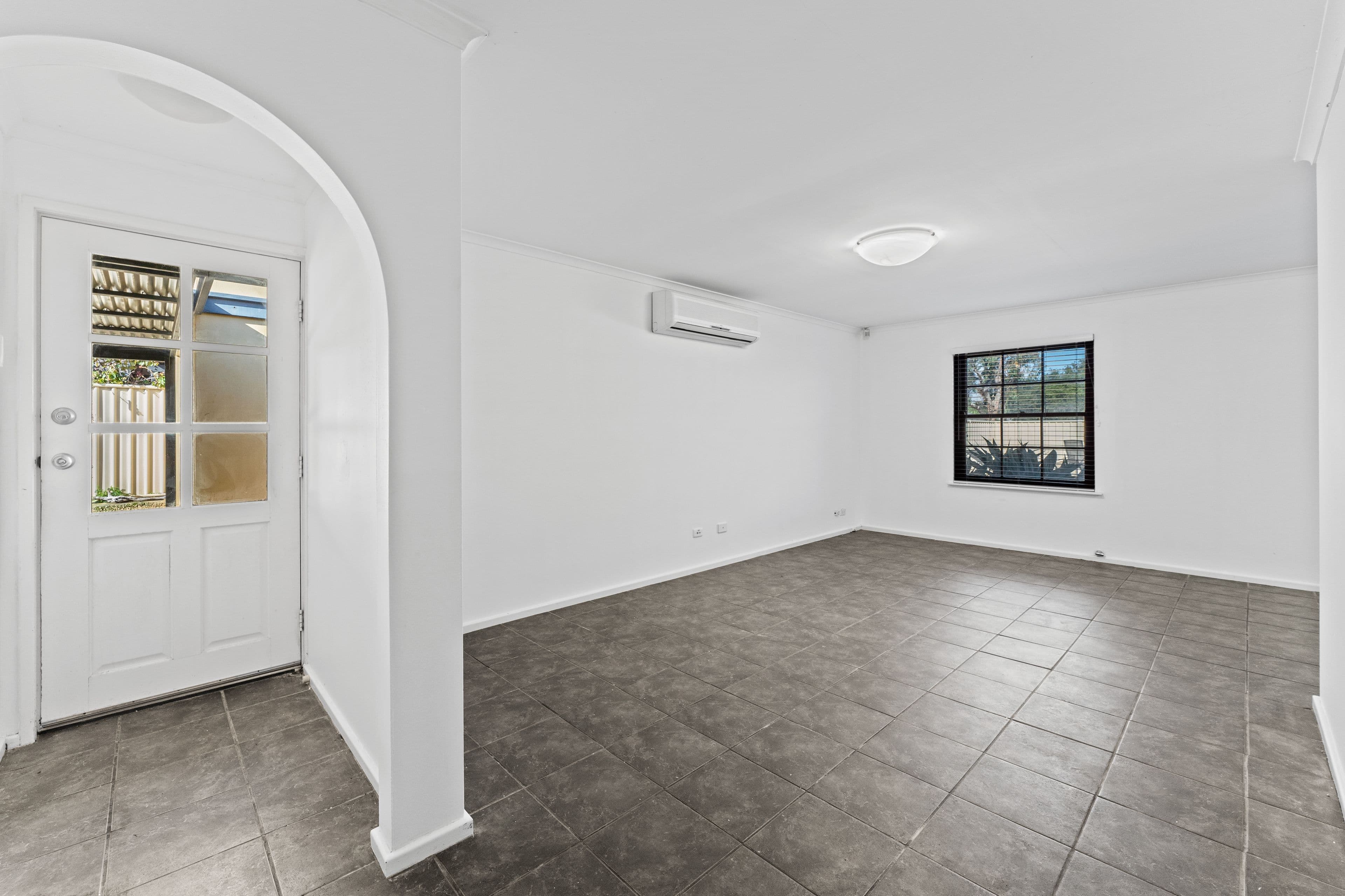 7 Kurrajong Road, Safety Bay WA 6169, Safety Bay - Thumbnail 8