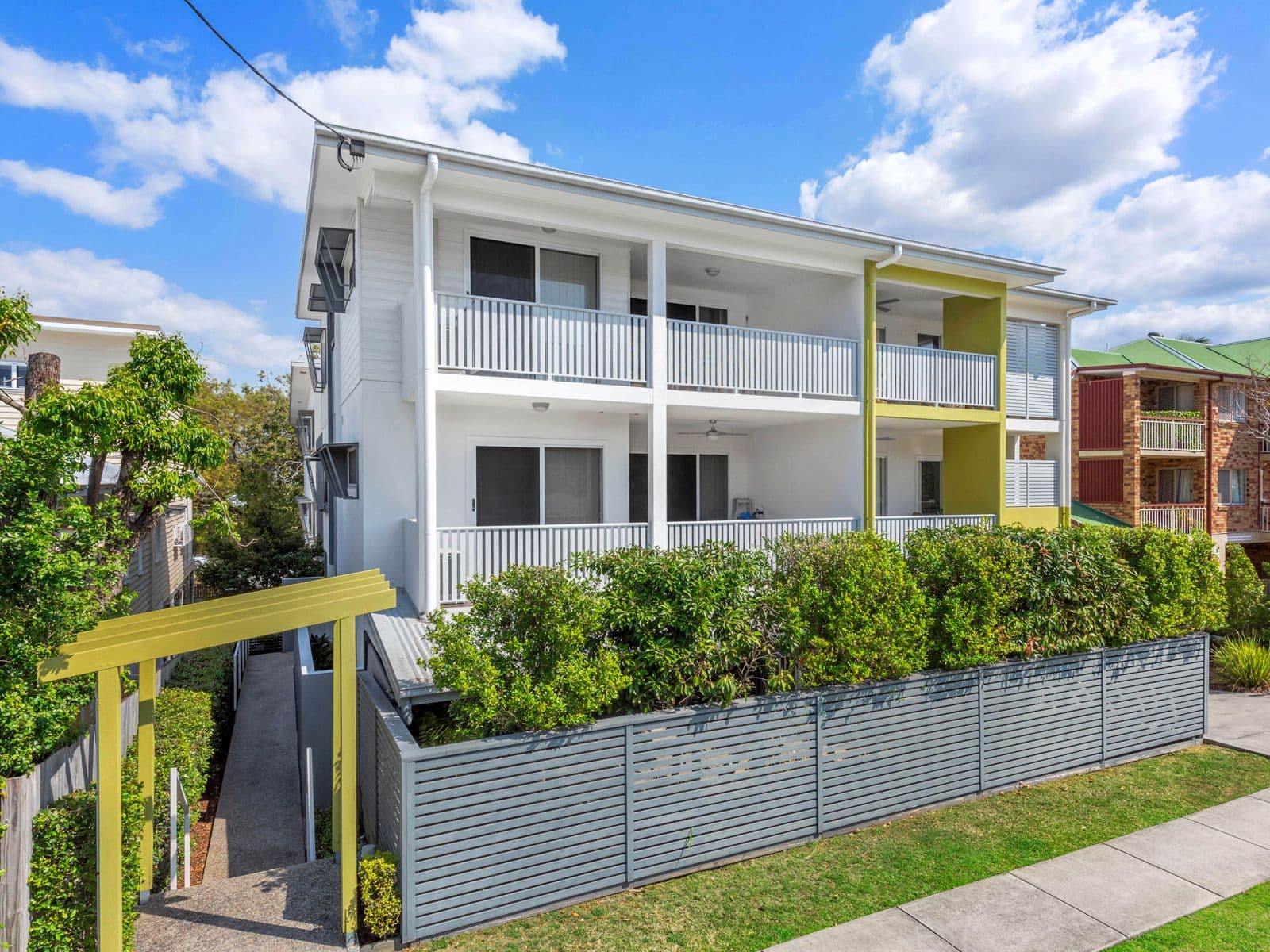 28 Abuklea Street, Wilston QLD 4051, Wilston - Image 1