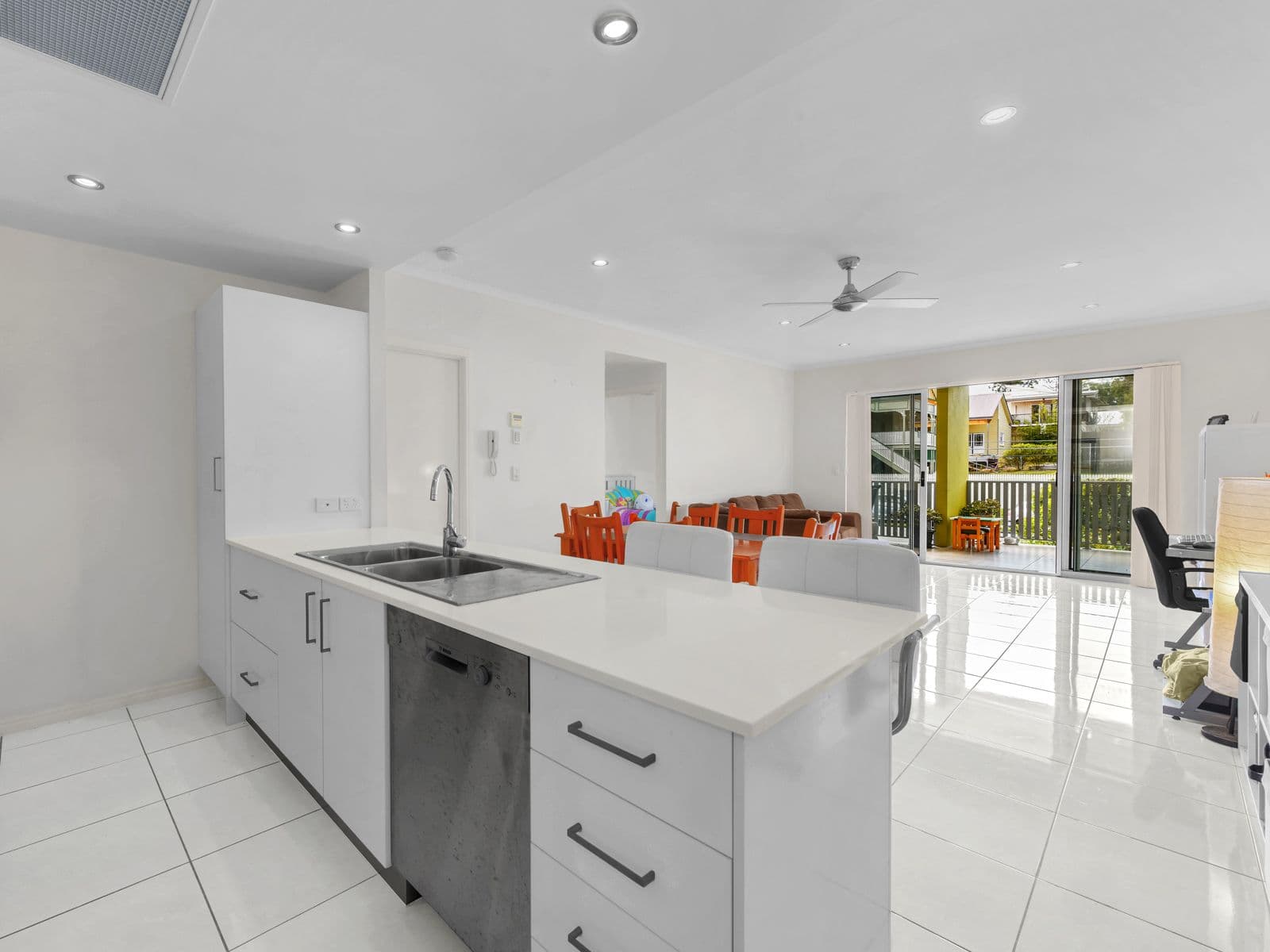 28 Abuklea Street, Wilston QLD 4051, Wilston - Thumbnail 2
