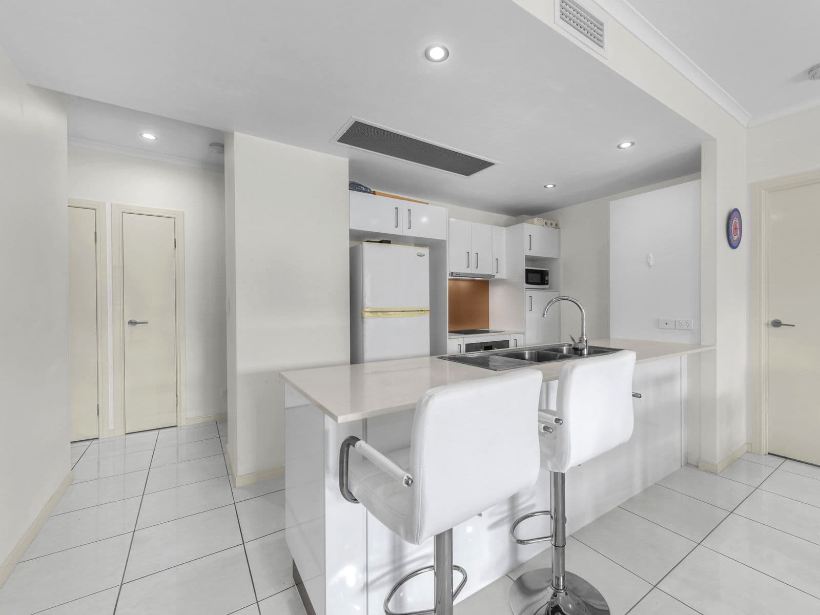 28 Abuklea Street, Wilston QLD 4051, Wilston - Thumbnail 3