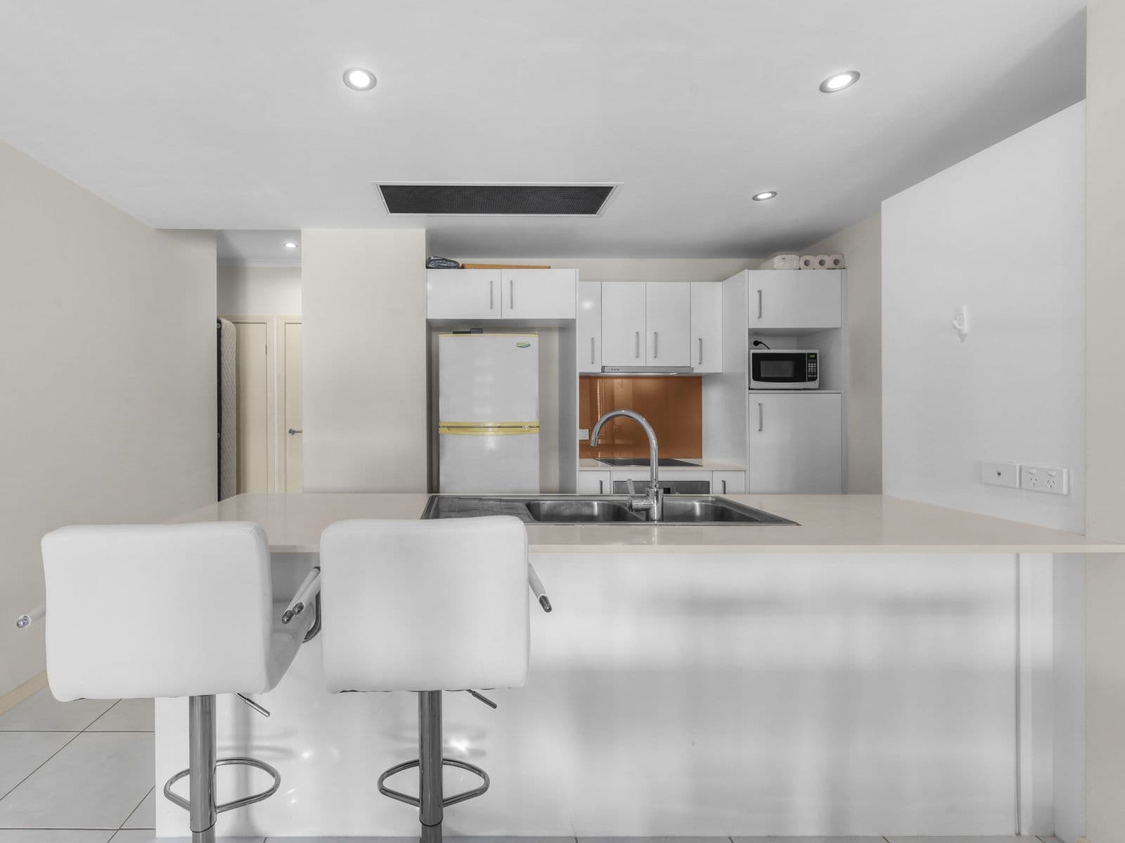 28 Abuklea Street, Wilston QLD 4051, Wilston - Thumbnail 4