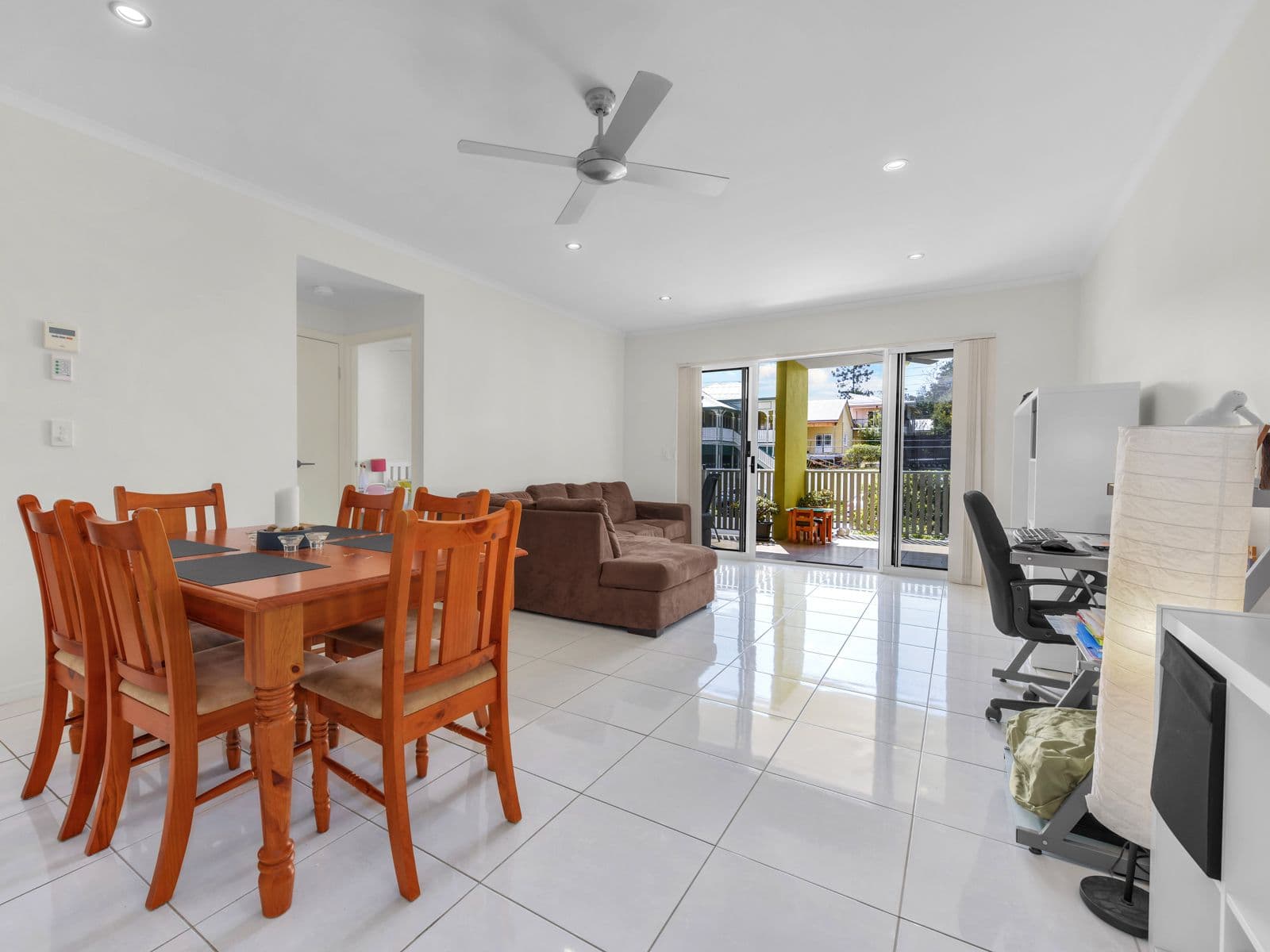 28 Abuklea Street, Wilston QLD 4051, Wilston - Thumbnail 5